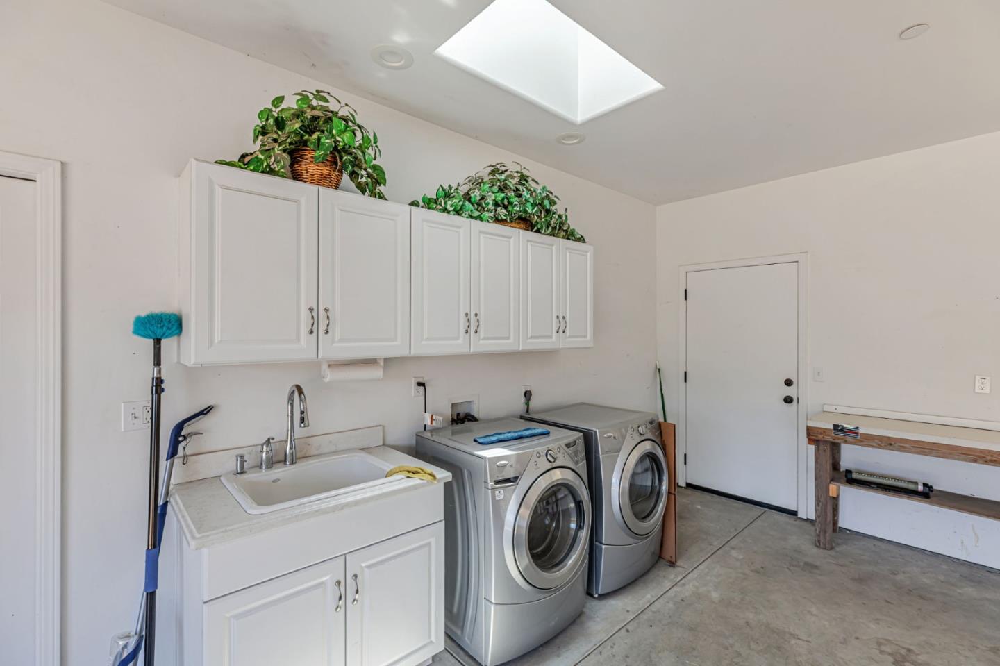 Detail Gallery Image 113 of 150 For 28837 Underwood Rd, Corral De Tierra,  CA 93908 - 7 Beds | 4 Baths