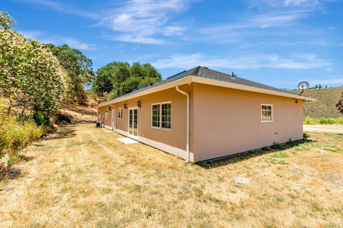 Detail Gallery Image 114 of 150 For 28837 Underwood Rd, Corral De Tierra,  CA 93908 - 7 Beds | 4 Baths