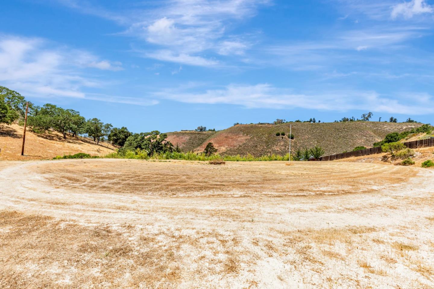 Detail Gallery Image 117 of 150 For 28837 Underwood Rd, Corral De Tierra,  CA 93908 - 7 Beds | 4 Baths