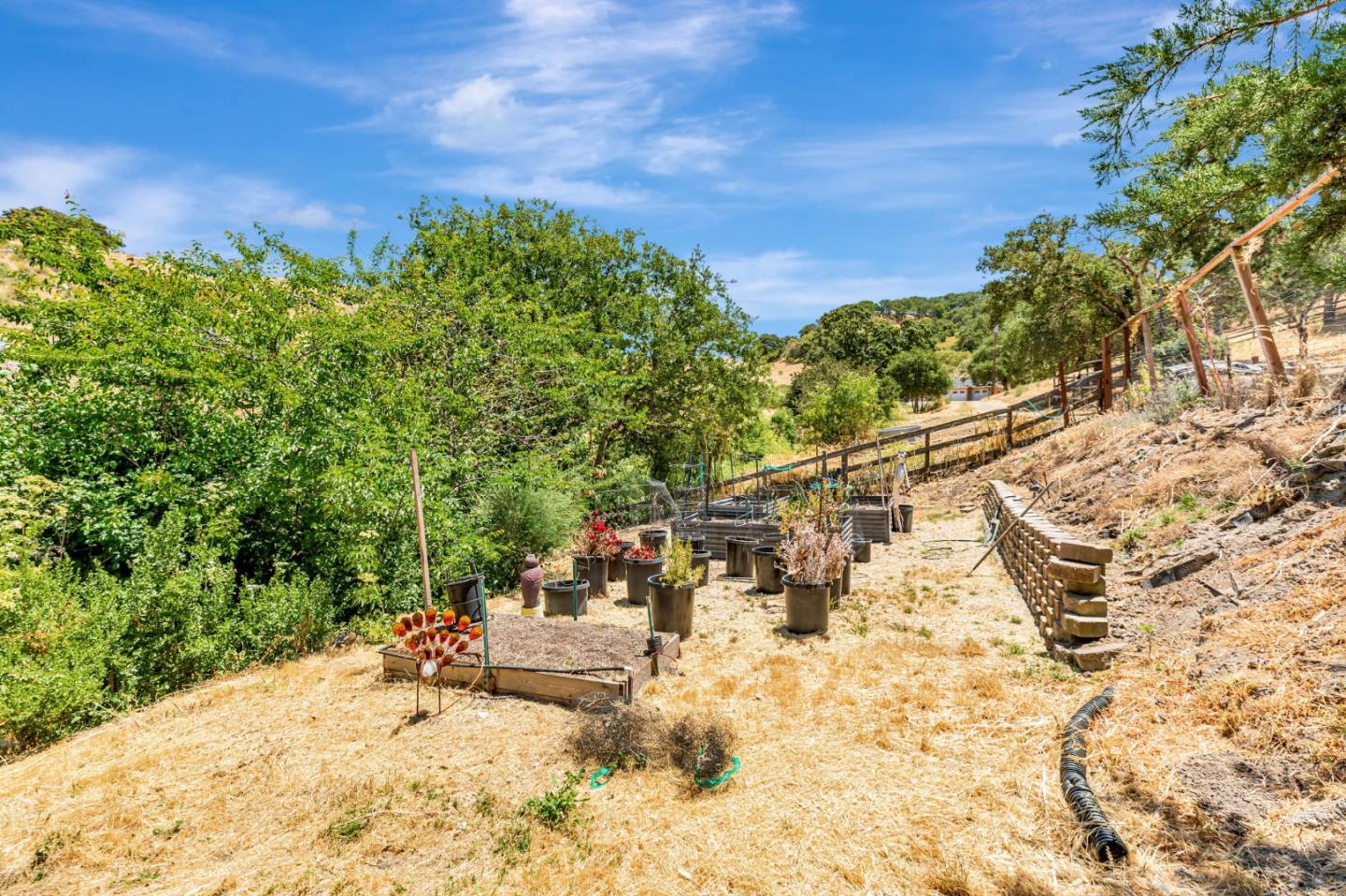 Detail Gallery Image 119 of 150 For 28837 Underwood Rd, Corral De Tierra,  CA 93908 - 7 Beds | 4 Baths