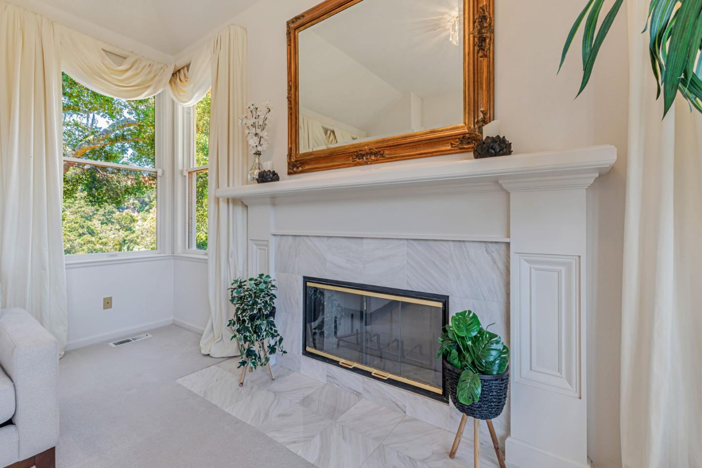 Detail Gallery Image 12 of 150 For 28837 Underwood Rd, Corral De Tierra,  CA 93908 - 7 Beds | 4 Baths