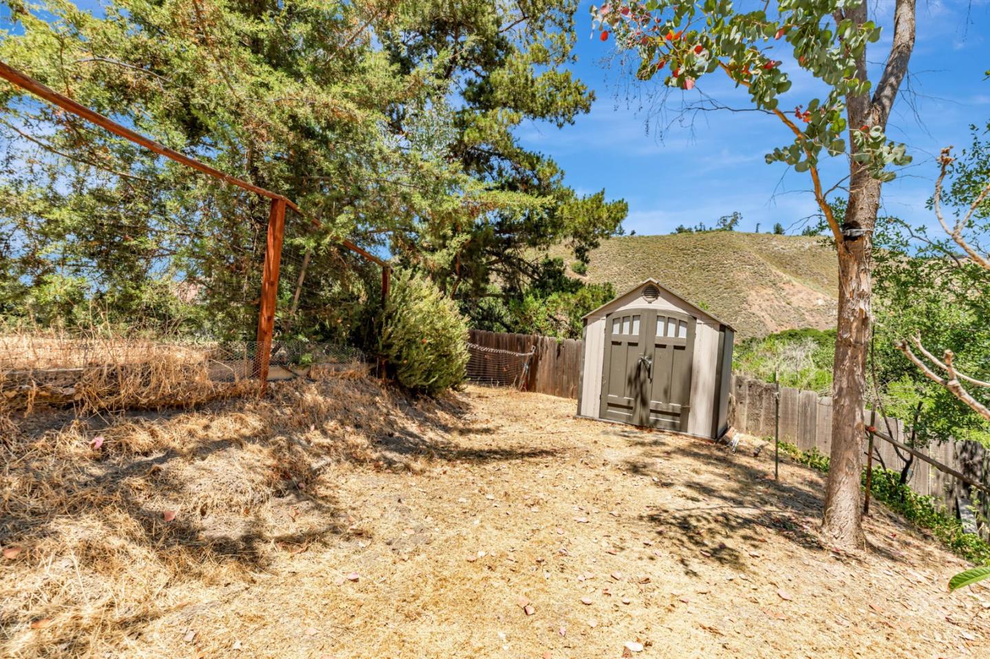 Detail Gallery Image 120 of 150 For 28837 Underwood Rd, Corral De Tierra,  CA 93908 - 7 Beds | 4 Baths