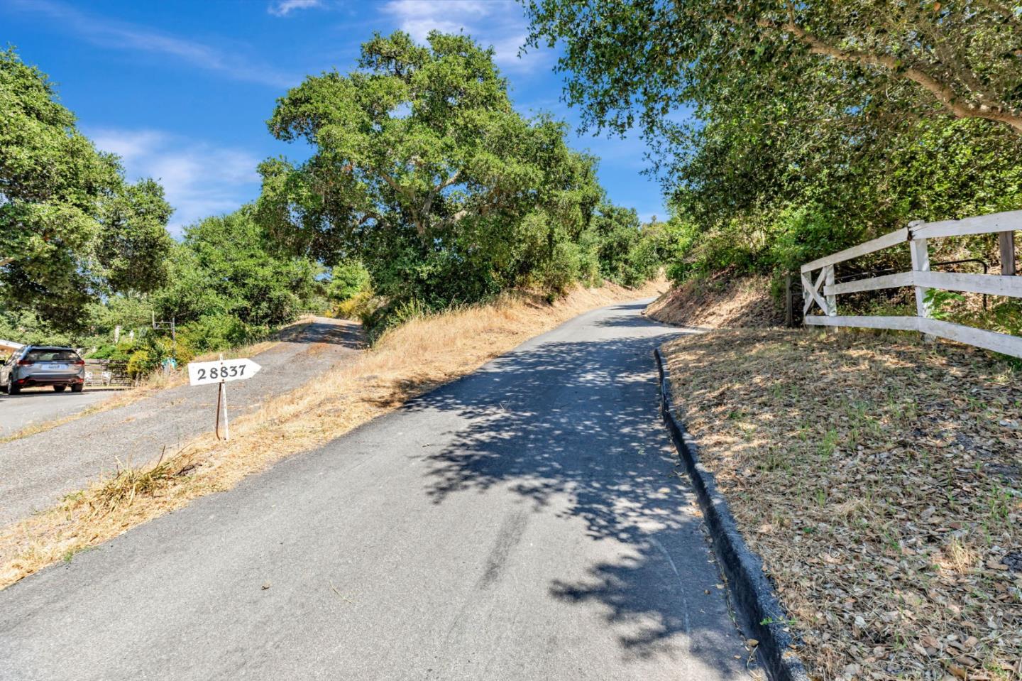 Detail Gallery Image 121 of 150 For 28837 Underwood Rd, Corral De Tierra,  CA 93908 - 7 Beds | 4 Baths