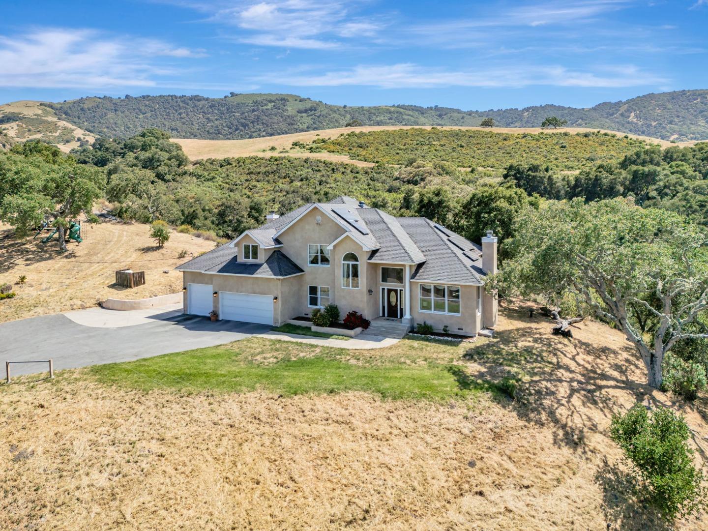 Detail Gallery Image 123 of 150 For 28837 Underwood Rd, Corral De Tierra,  CA 93908 - 7 Beds | 4 Baths