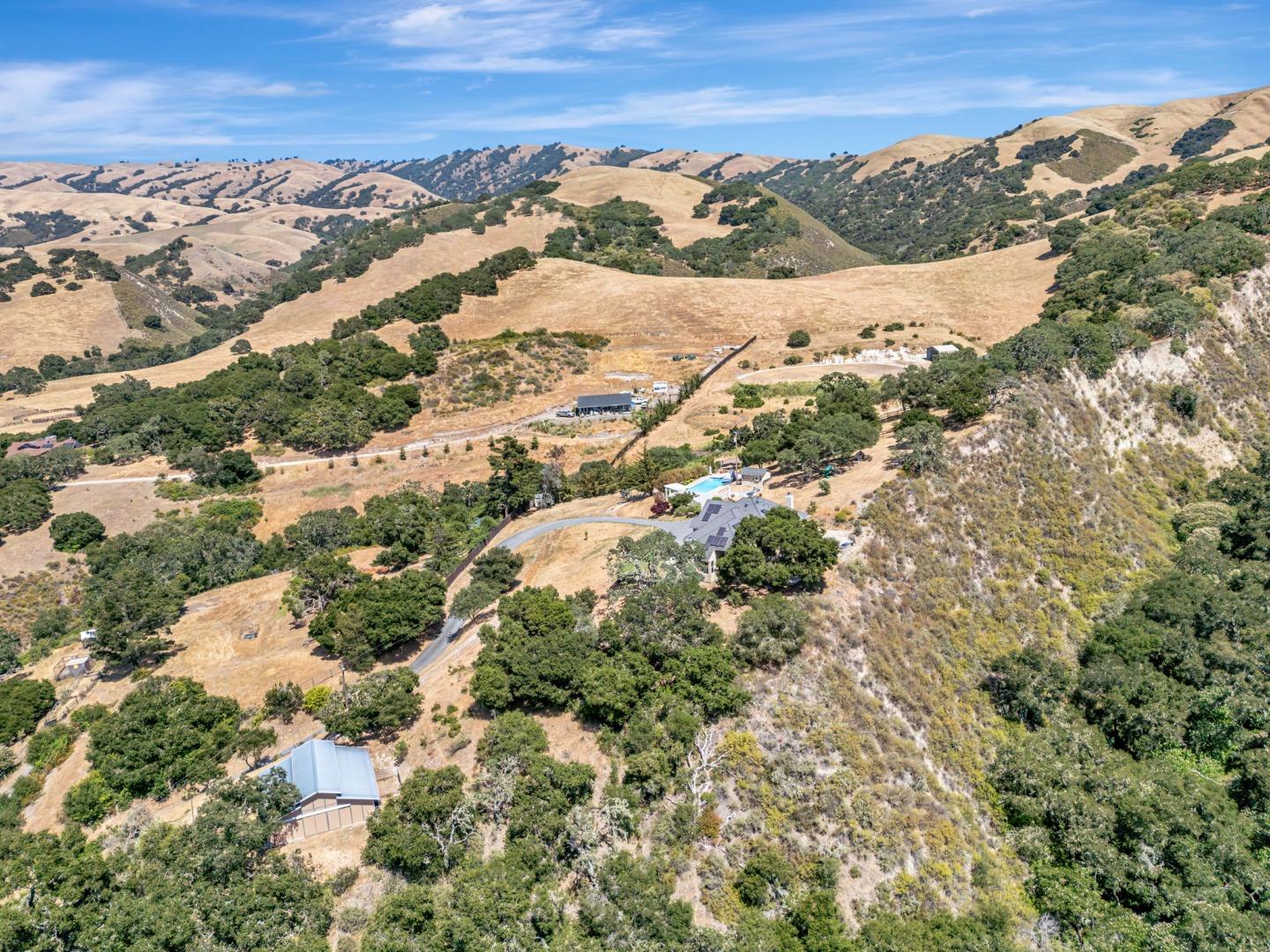 Detail Gallery Image 126 of 150 For 28837 Underwood Rd, Corral De Tierra,  CA 93908 - 7 Beds | 4 Baths