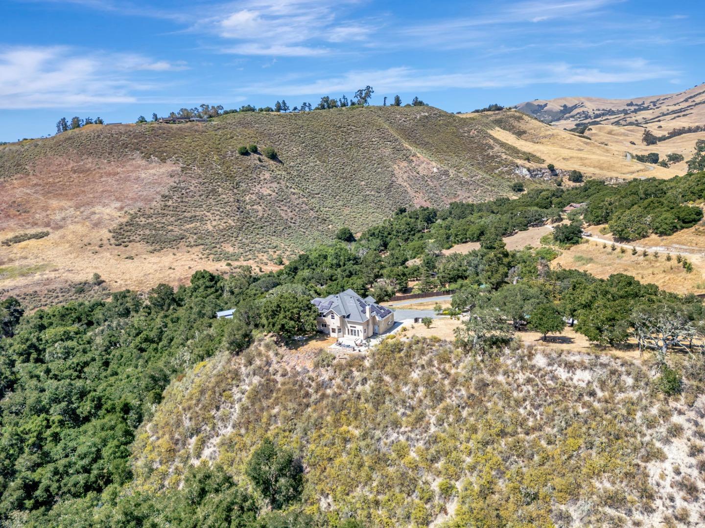 Detail Gallery Image 127 of 150 For 28837 Underwood Rd, Corral De Tierra,  CA 93908 - 7 Beds | 4 Baths