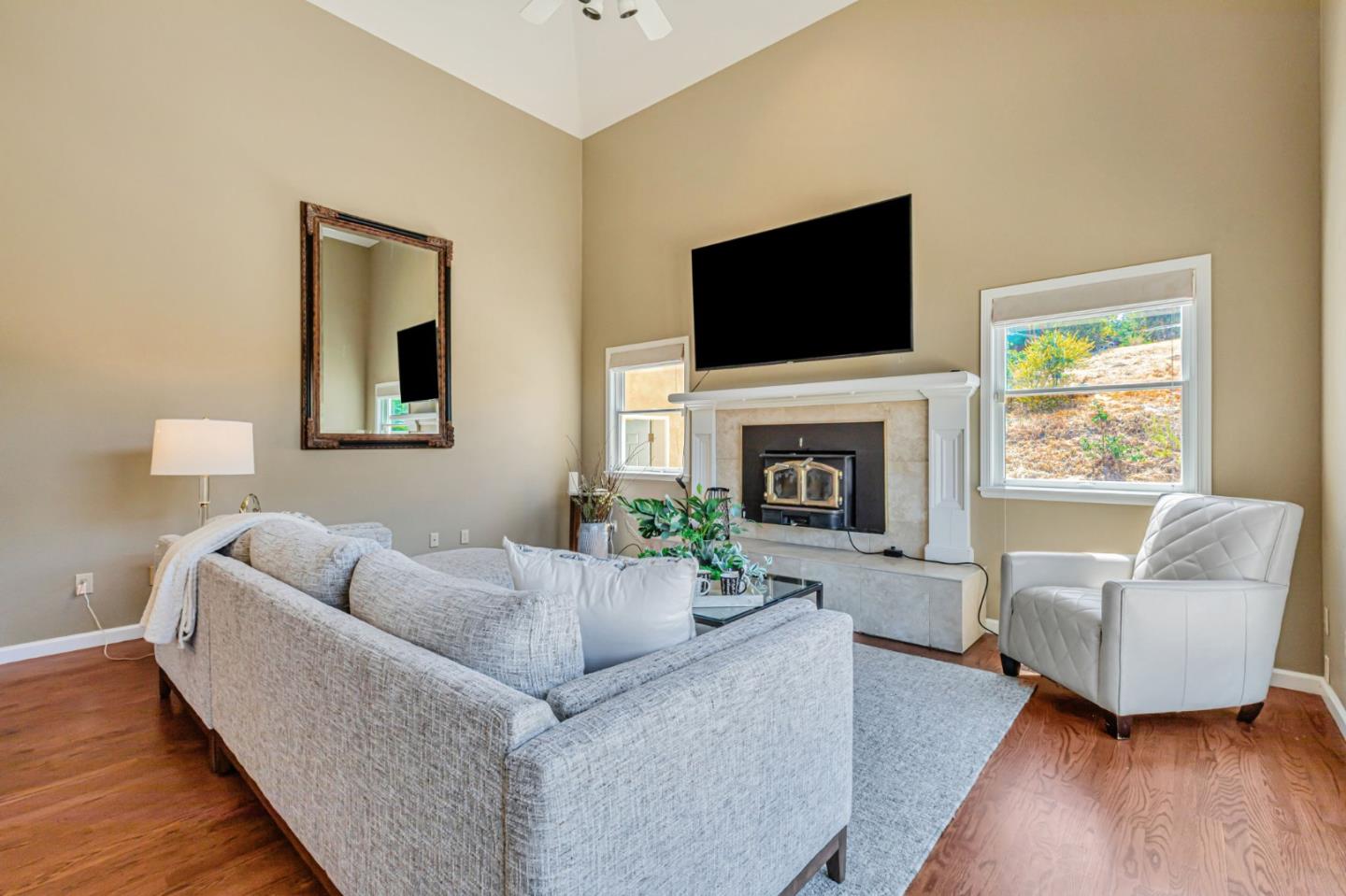 Detail Gallery Image 13 of 150 For 28837 Underwood Rd, Corral De Tierra,  CA 93908 - 7 Beds | 4 Baths