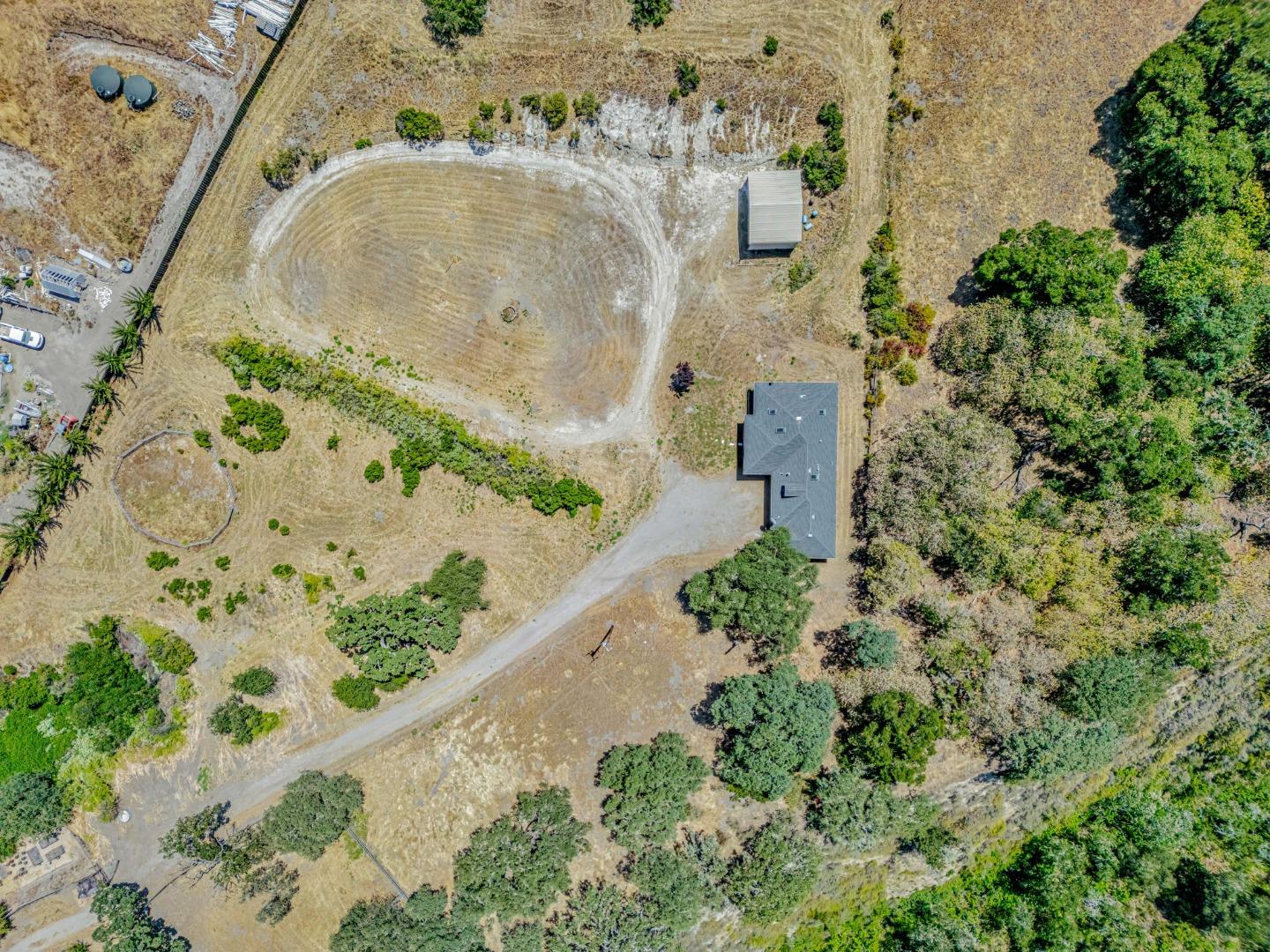 Detail Gallery Image 144 of 150 For 28837 Underwood Rd, Corral De Tierra,  CA 93908 - 7 Beds | 4 Baths