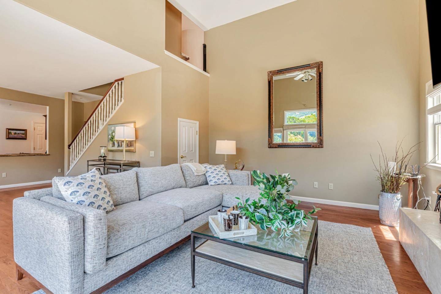Detail Gallery Image 16 of 150 For 28837 Underwood Rd, Corral De Tierra,  CA 93908 - 7 Beds | 4 Baths