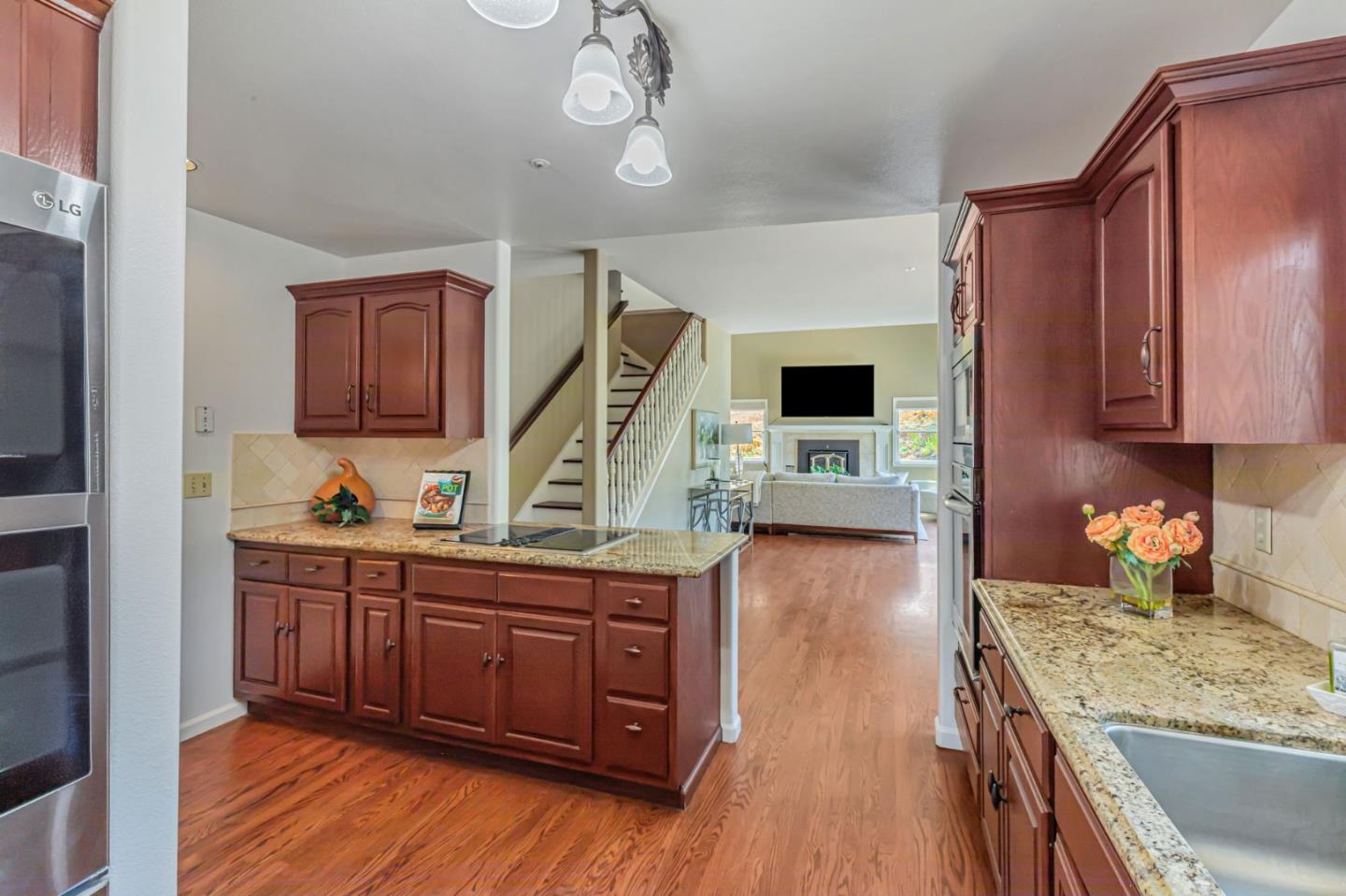 Detail Gallery Image 20 of 150 For 28837 Underwood Rd, Corral De Tierra,  CA 93908 - 7 Beds | 4 Baths