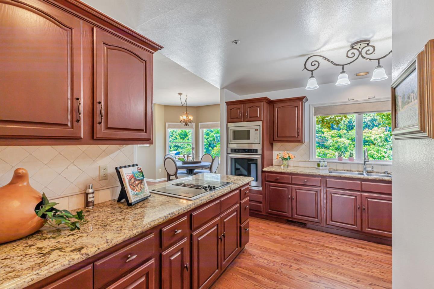 Detail Gallery Image 21 of 150 For 28837 Underwood Rd, Corral De Tierra,  CA 93908 - 7 Beds | 4 Baths