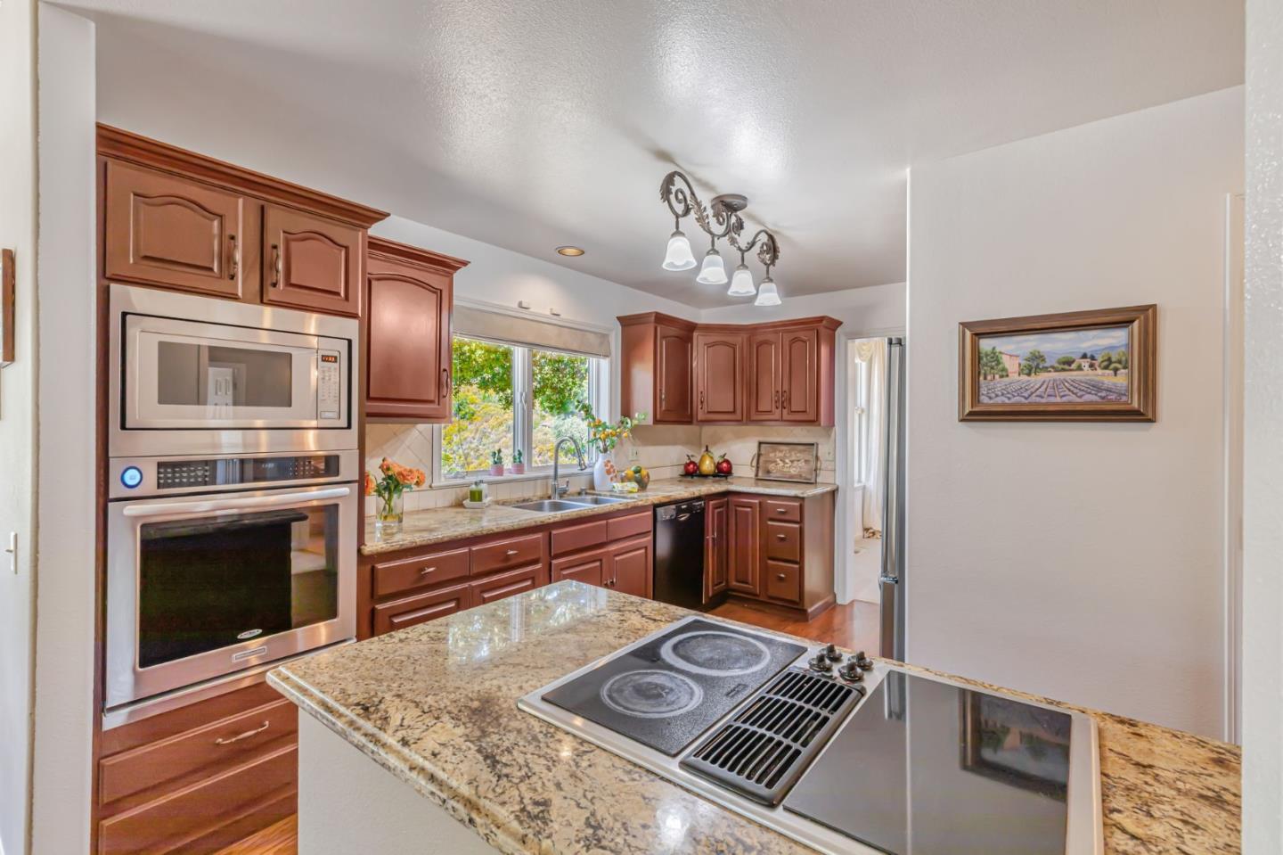 Detail Gallery Image 22 of 150 For 28837 Underwood Rd, Corral De Tierra,  CA 93908 - 7 Beds | 4 Baths