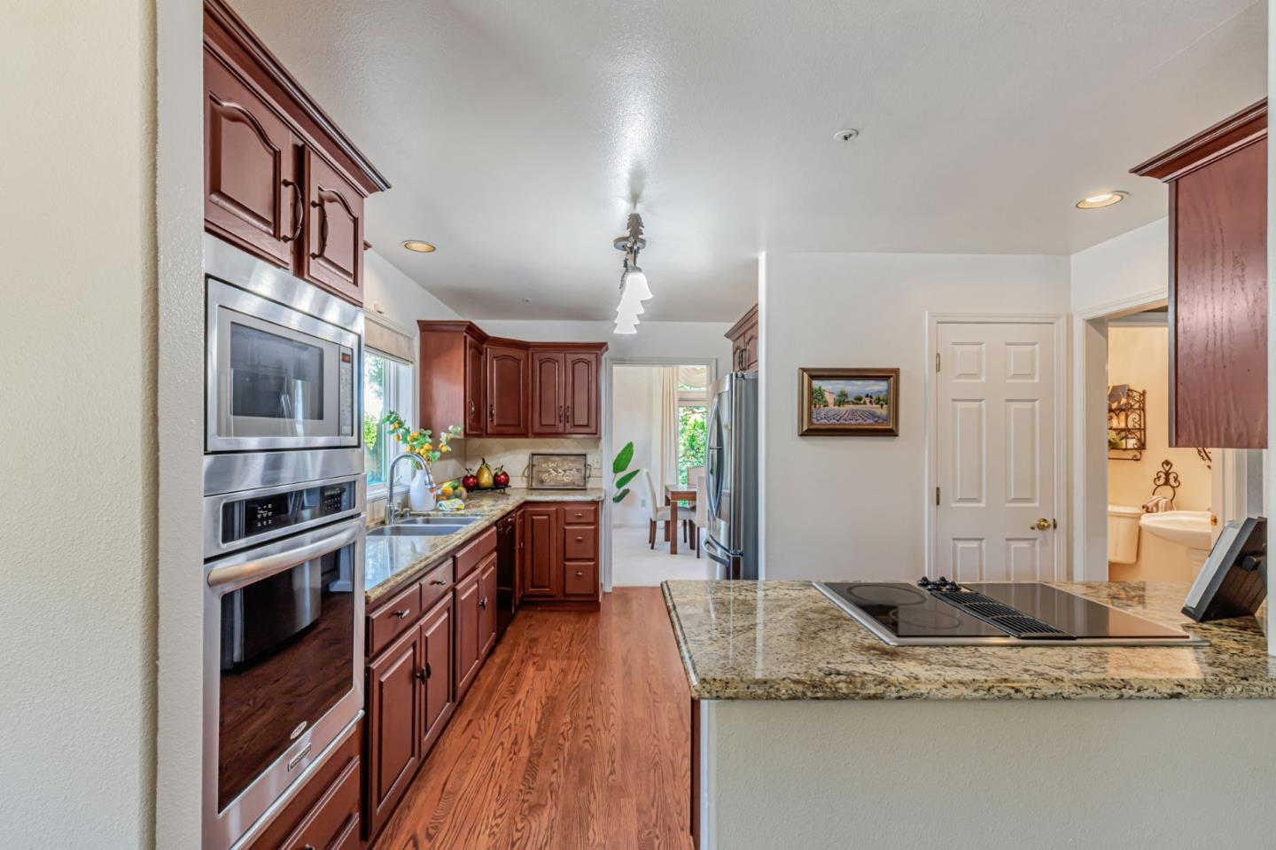 Detail Gallery Image 23 of 150 For 28837 Underwood Rd, Corral De Tierra,  CA 93908 - 7 Beds | 4 Baths