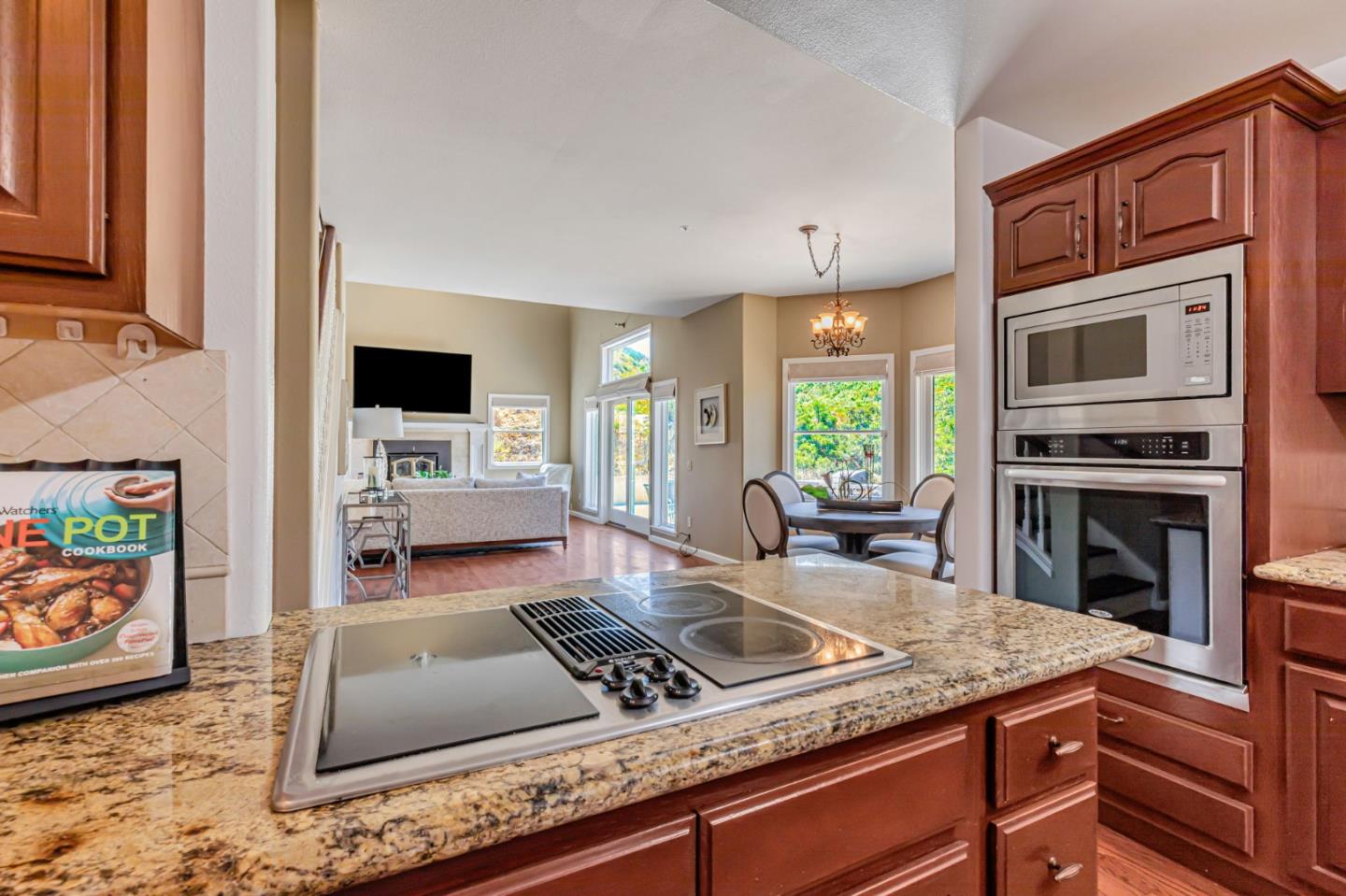 Detail Gallery Image 24 of 150 For 28837 Underwood Rd, Corral De Tierra,  CA 93908 - 7 Beds | 4 Baths