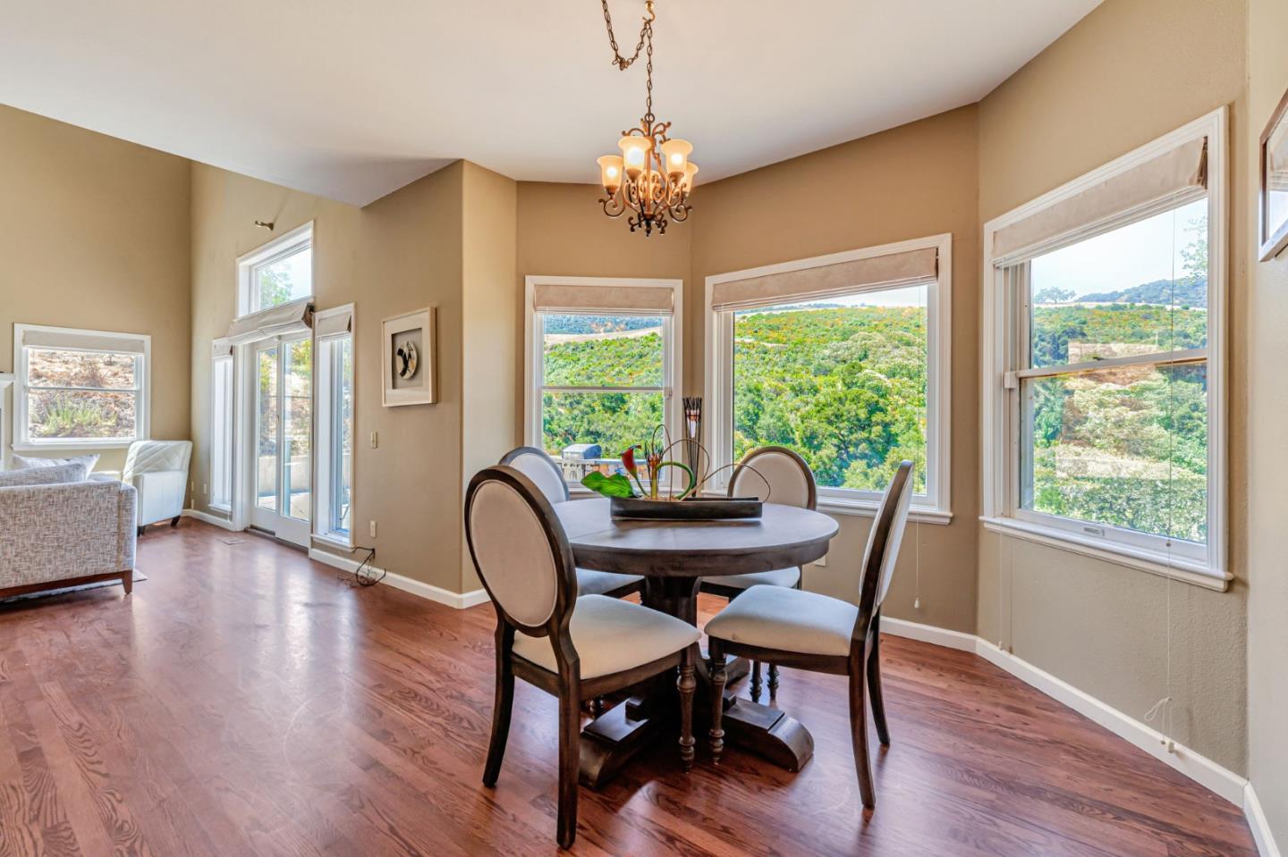 Detail Gallery Image 25 of 150 For 28837 Underwood Rd, Corral De Tierra,  CA 93908 - 7 Beds | 4 Baths