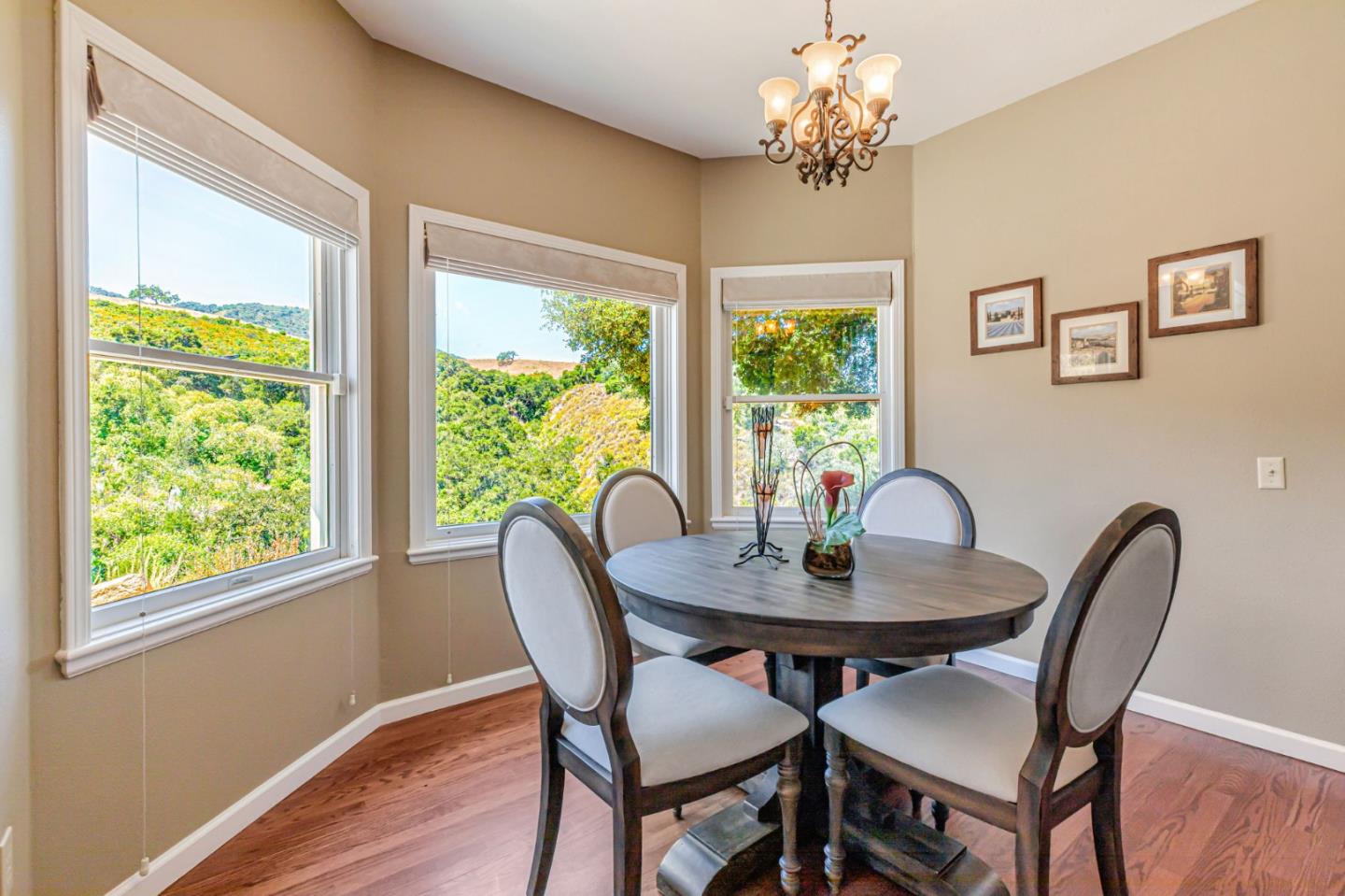 Detail Gallery Image 26 of 150 For 28837 Underwood Rd, Corral De Tierra,  CA 93908 - 7 Beds | 4 Baths
