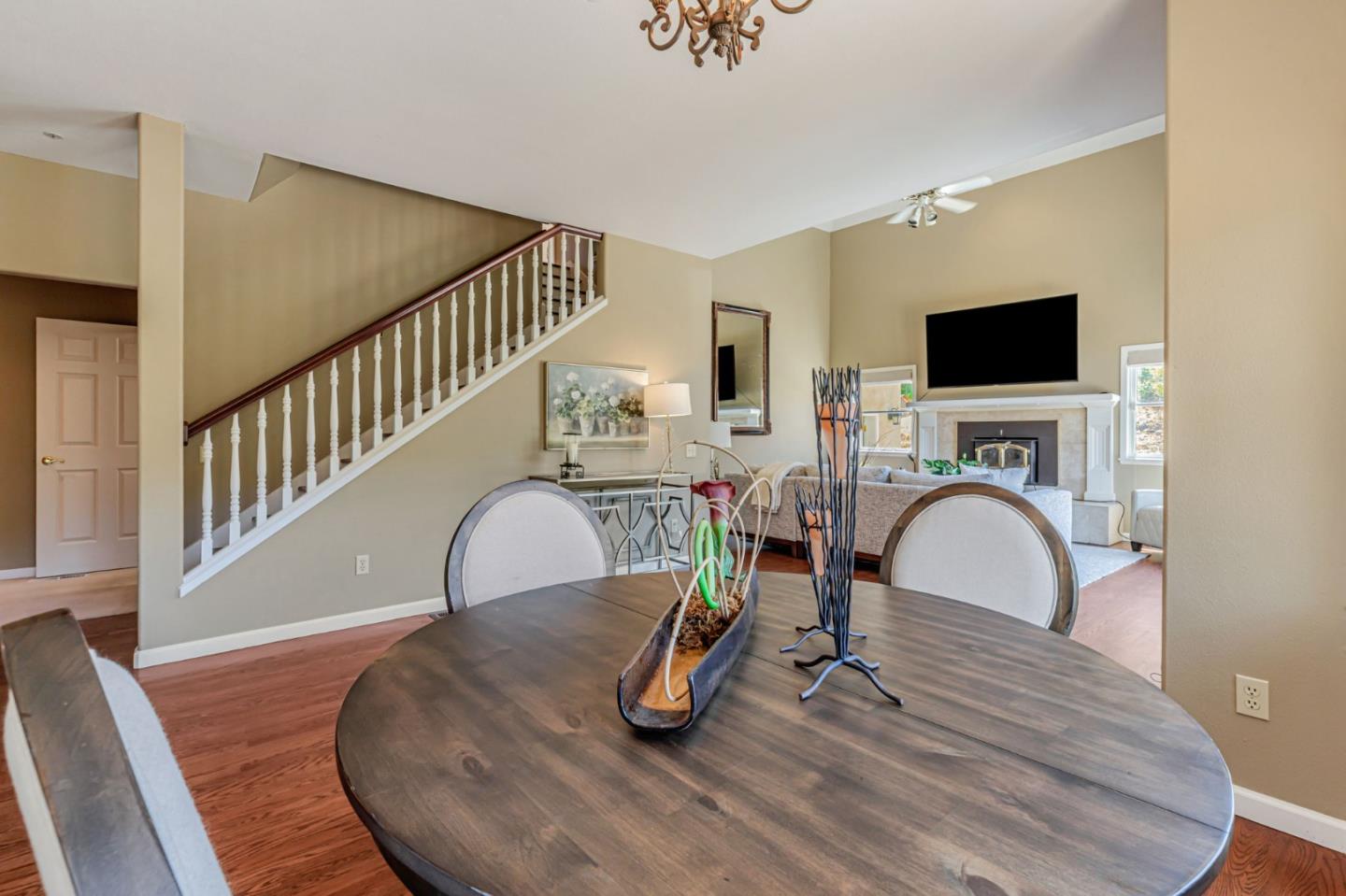 Detail Gallery Image 27 of 150 For 28837 Underwood Rd, Corral De Tierra,  CA 93908 - 7 Beds | 4 Baths