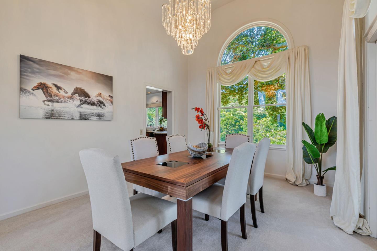 Detail Gallery Image 28 of 150 For 28837 Underwood Rd, Corral De Tierra,  CA 93908 - 7 Beds | 4 Baths