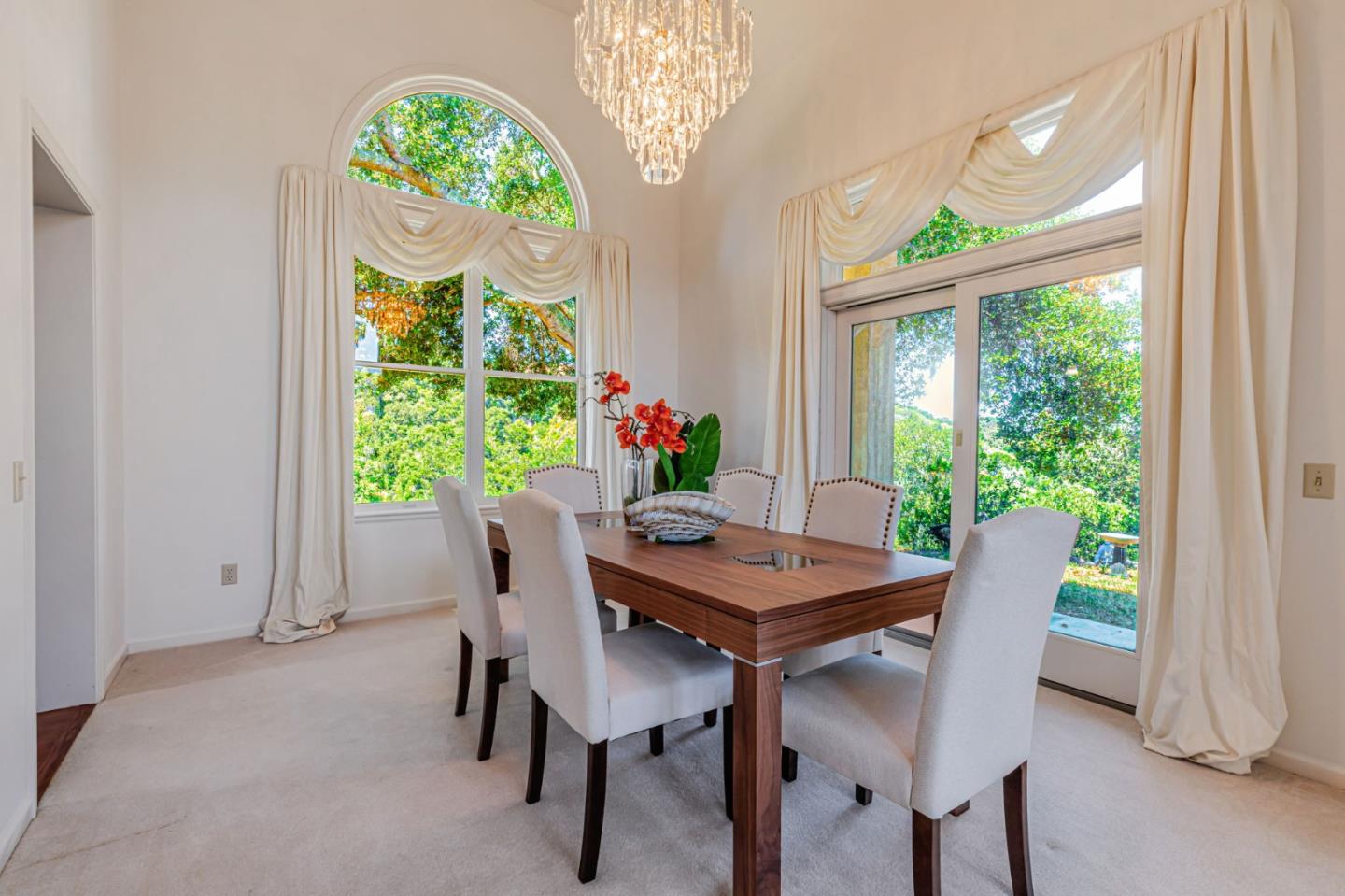 Detail Gallery Image 29 of 150 For 28837 Underwood Rd, Corral De Tierra,  CA 93908 - 7 Beds | 4 Baths