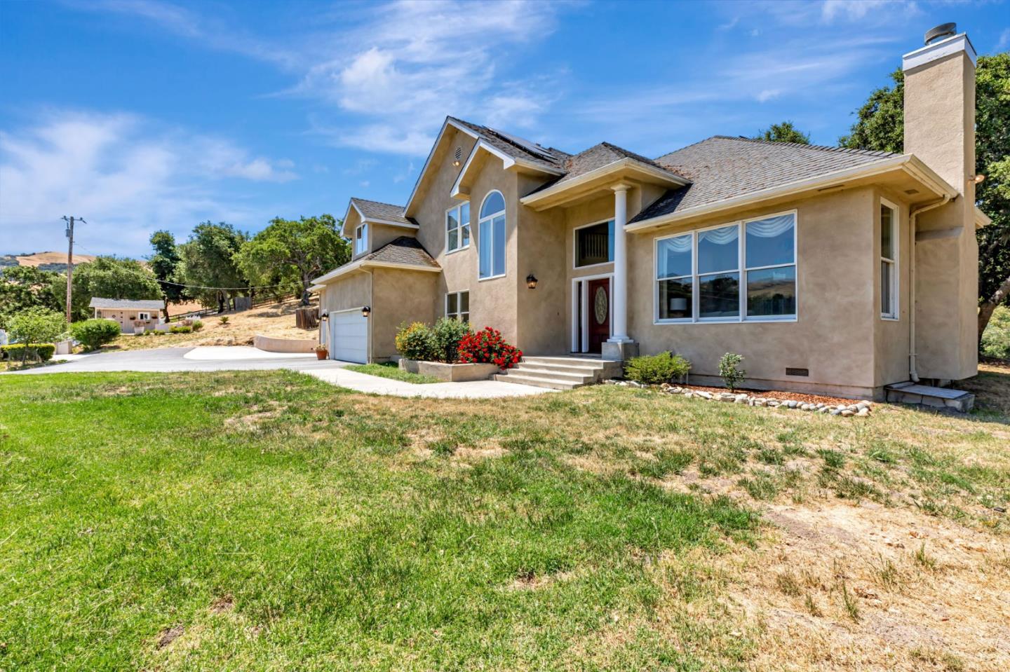 Detail Gallery Image 3 of 150 For 28837 Underwood Rd, Corral De Tierra,  CA 93908 - 7 Beds | 4 Baths
