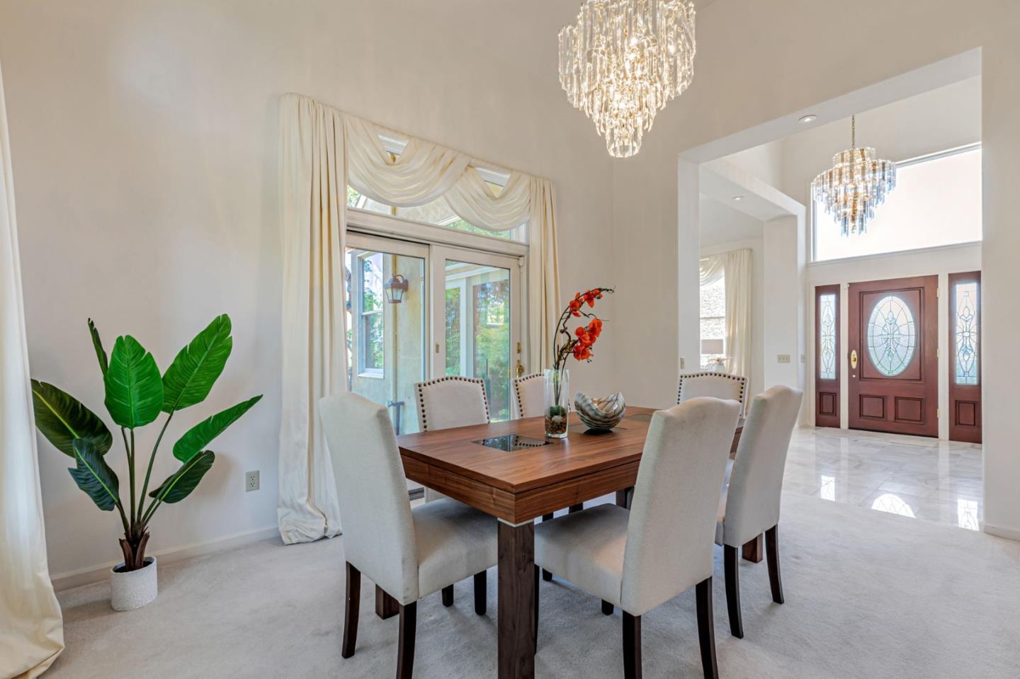 Detail Gallery Image 30 of 150 For 28837 Underwood Rd, Corral De Tierra,  CA 93908 - 7 Beds | 4 Baths