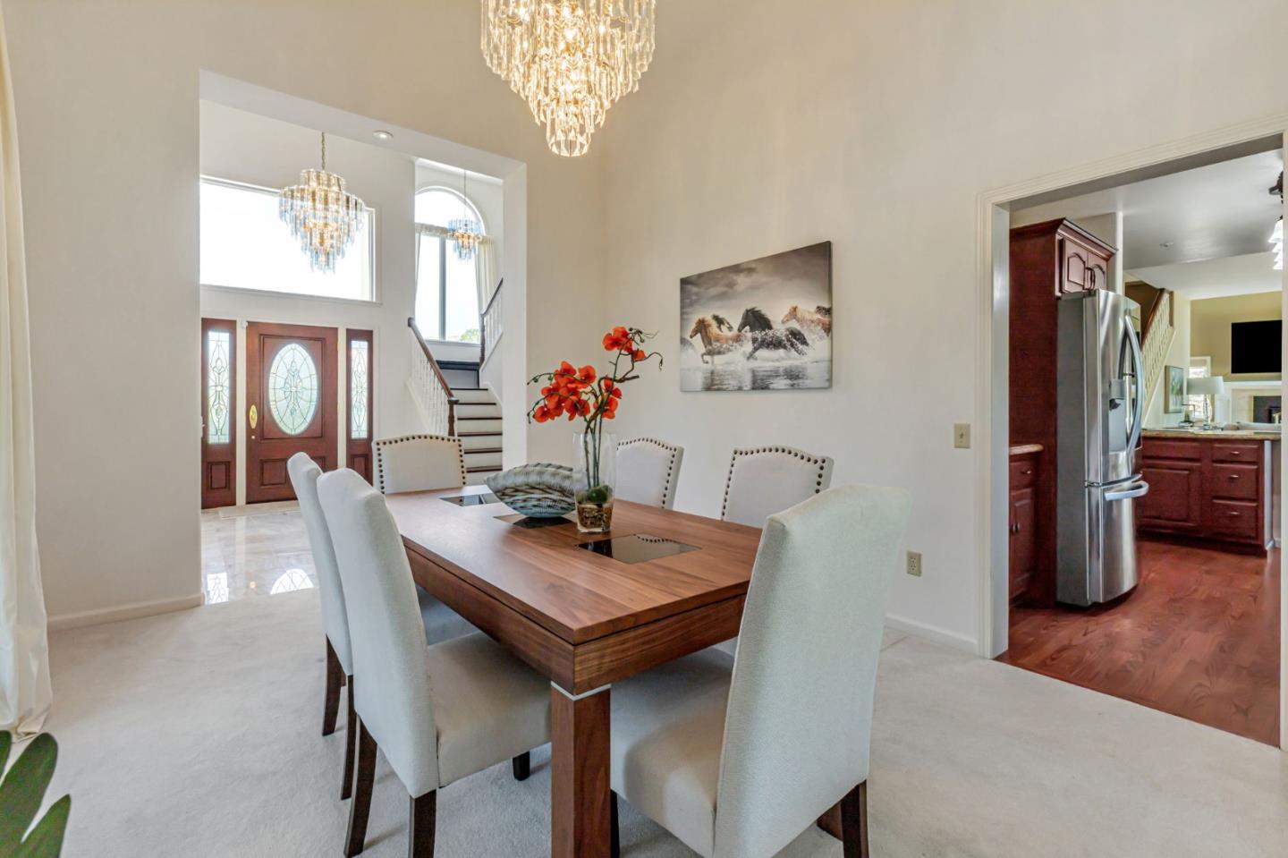 Detail Gallery Image 31 of 150 For 28837 Underwood Rd, Corral De Tierra,  CA 93908 - 7 Beds | 4 Baths