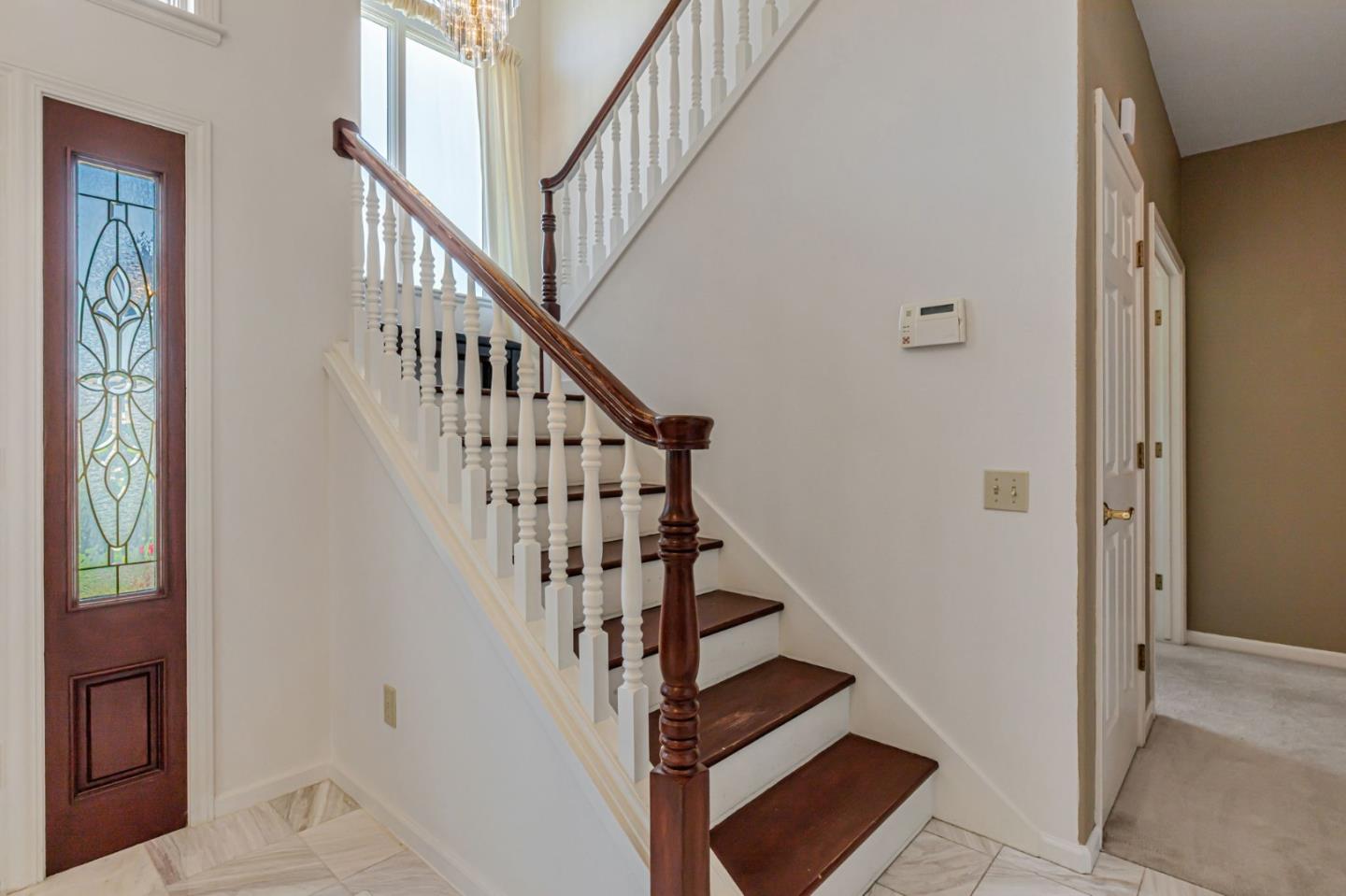 Detail Gallery Image 32 of 150 For 28837 Underwood Rd, Corral De Tierra,  CA 93908 - 7 Beds | 4 Baths