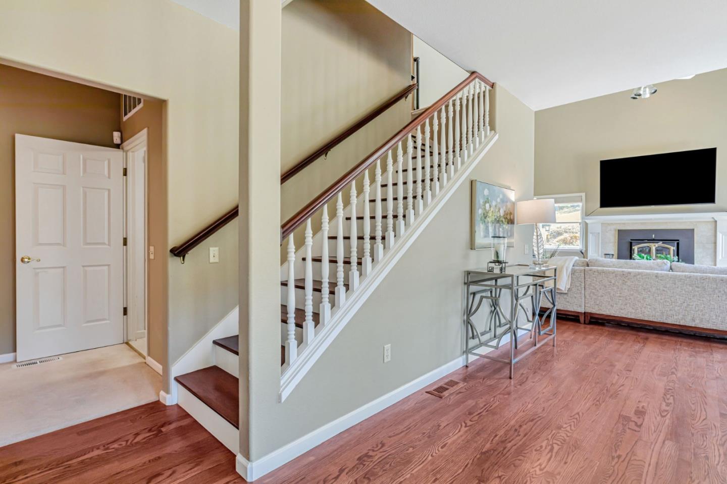 Detail Gallery Image 33 of 150 For 28837 Underwood Rd, Corral De Tierra,  CA 93908 - 7 Beds | 4 Baths