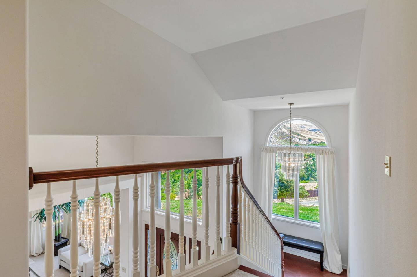 Detail Gallery Image 34 of 150 For 28837 Underwood Rd, Corral De Tierra,  CA 93908 - 7 Beds | 4 Baths