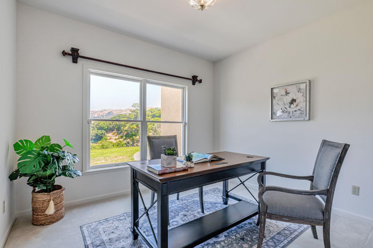 Detail Gallery Image 35 of 150 For 28837 Underwood Rd, Corral De Tierra,  CA 93908 - 7 Beds | 4 Baths