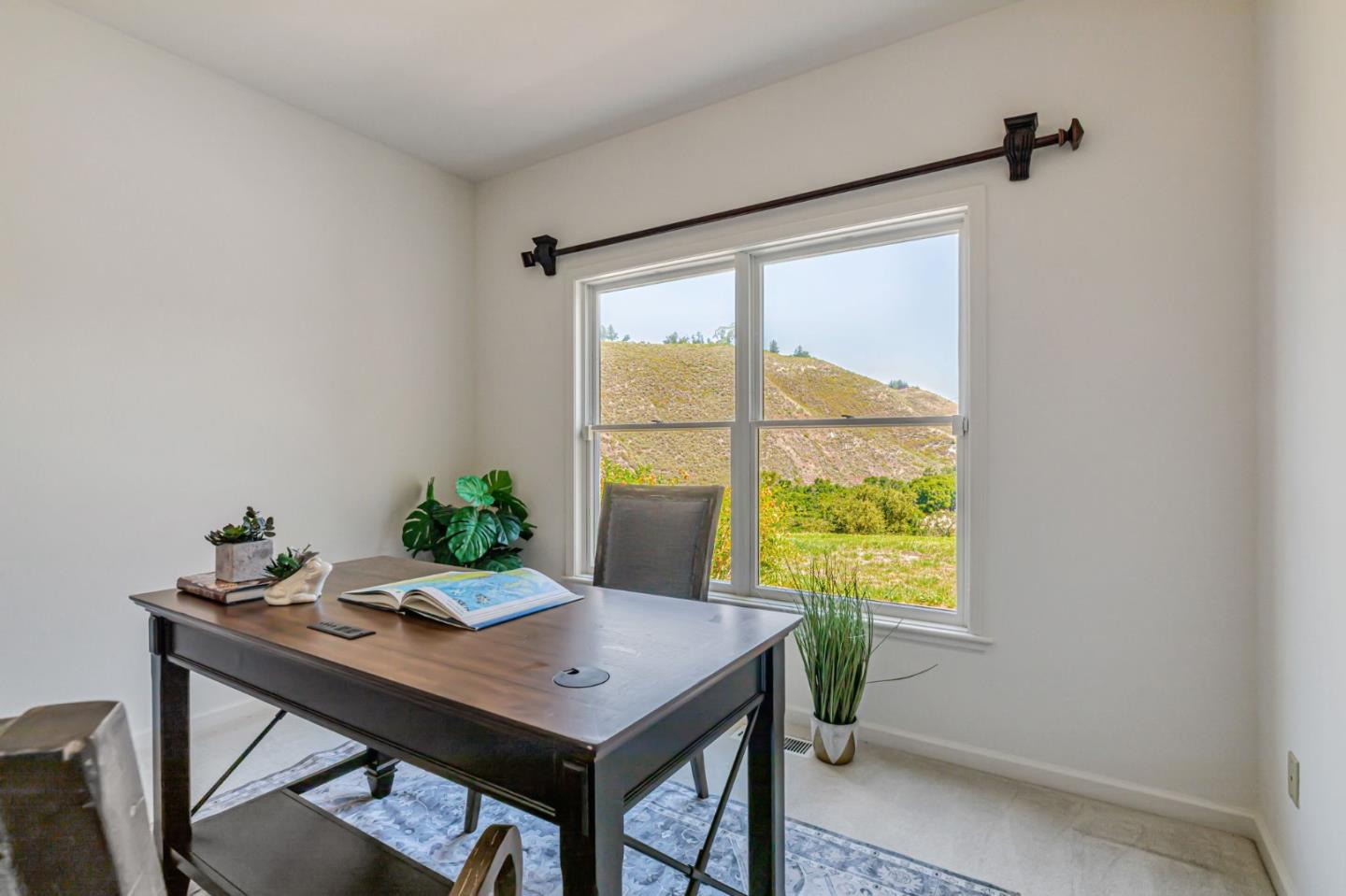 Detail Gallery Image 36 of 150 For 28837 Underwood Rd, Corral De Tierra,  CA 93908 - 7 Beds | 4 Baths