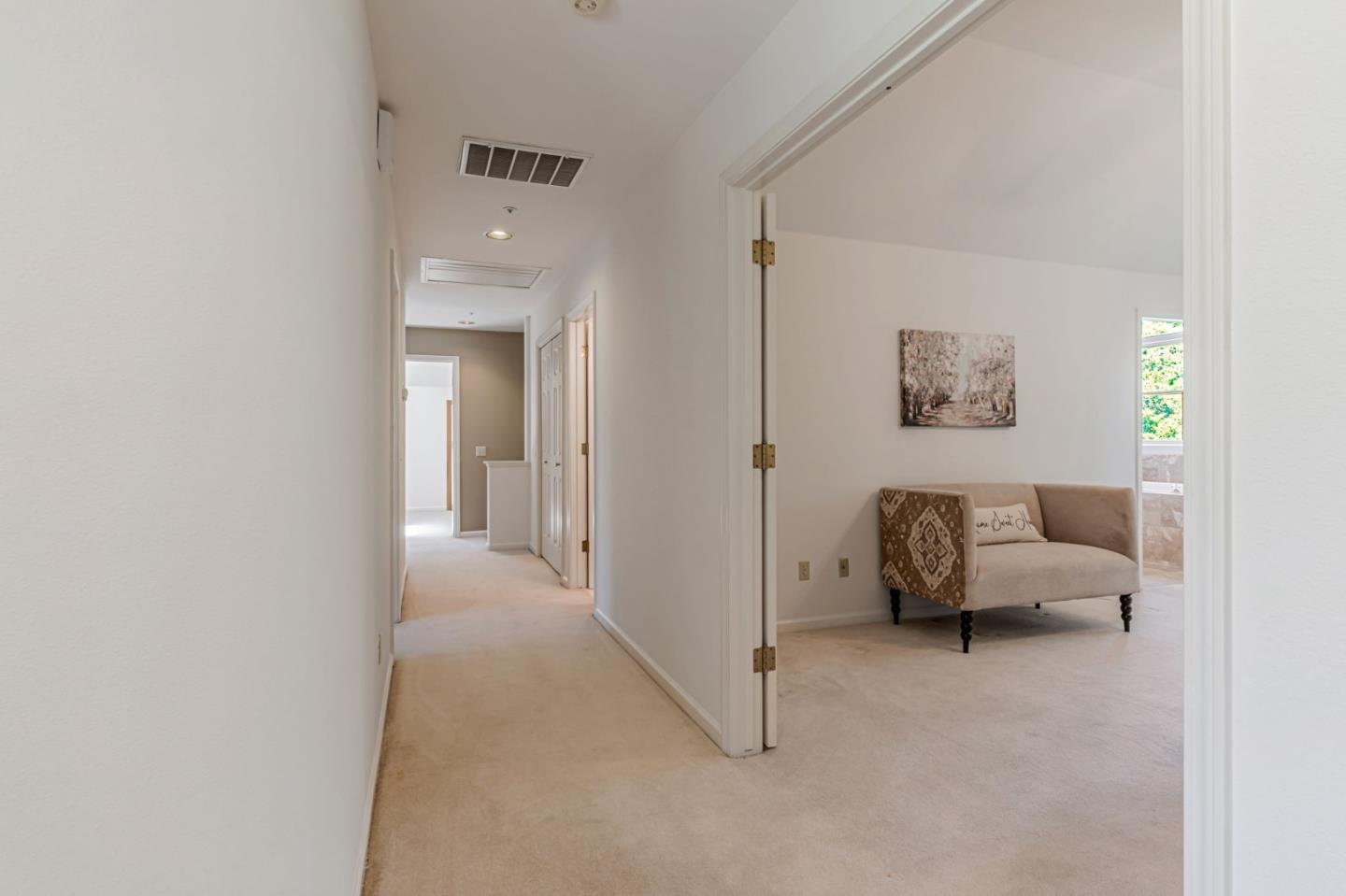 Detail Gallery Image 37 of 150 For 28837 Underwood Rd, Corral De Tierra,  CA 93908 - 7 Beds | 4 Baths