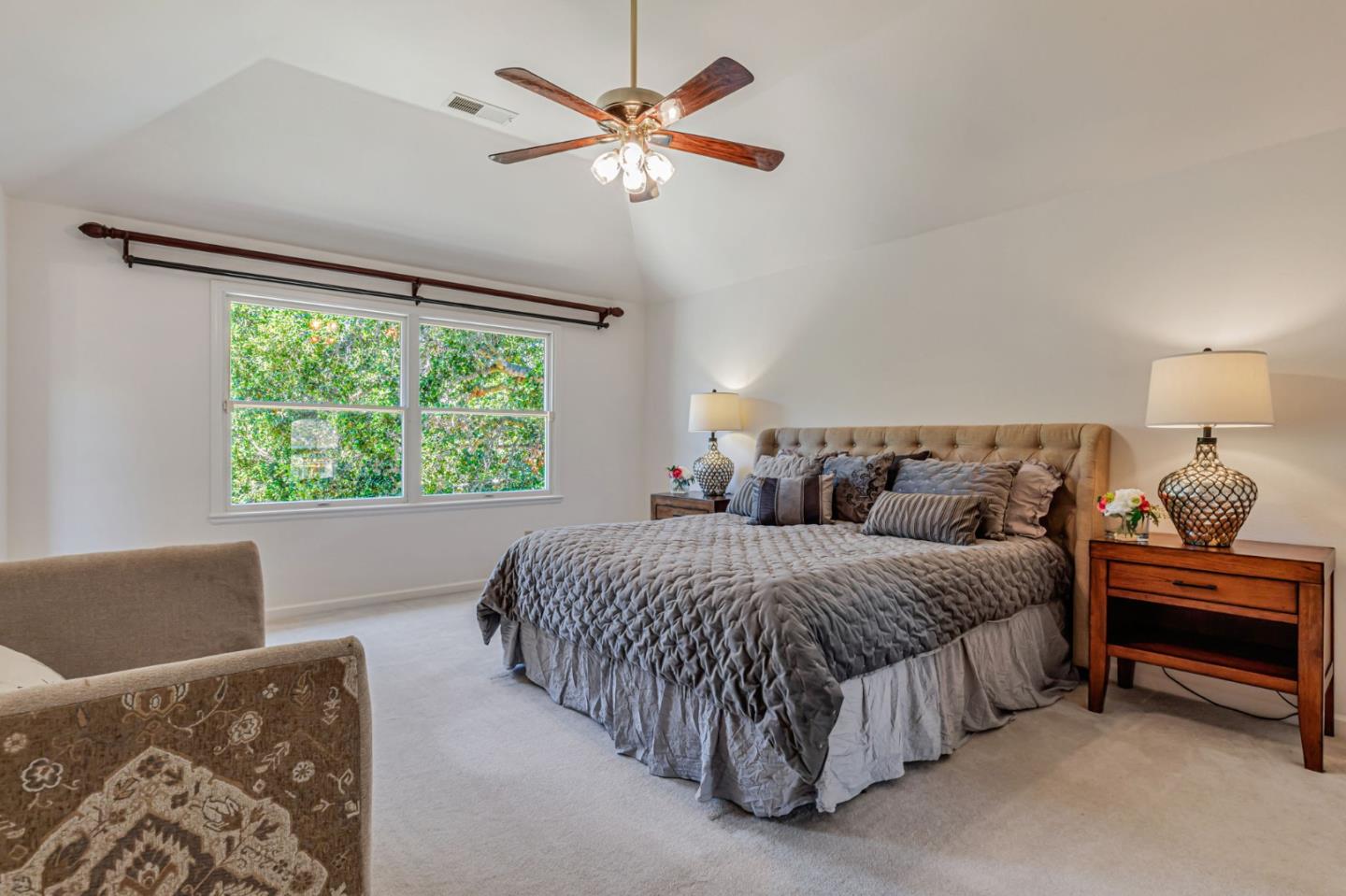 Detail Gallery Image 38 of 150 For 28837 Underwood Rd, Corral De Tierra,  CA 93908 - 7 Beds | 4 Baths