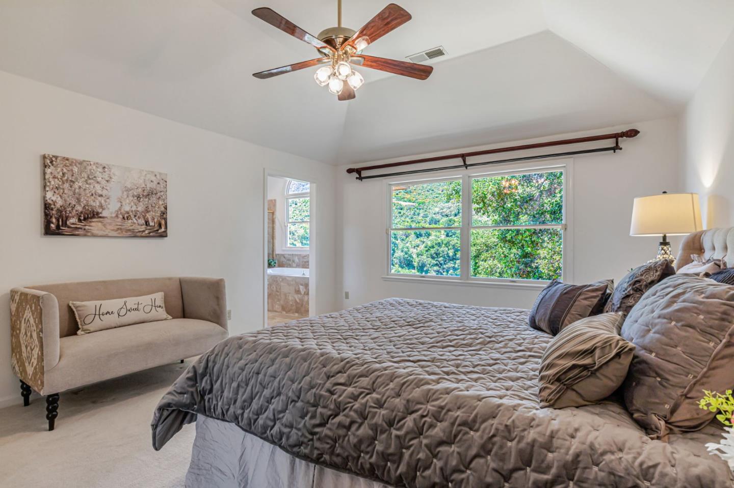 Detail Gallery Image 39 of 150 For 28837 Underwood Rd, Corral De Tierra,  CA 93908 - 7 Beds | 4 Baths