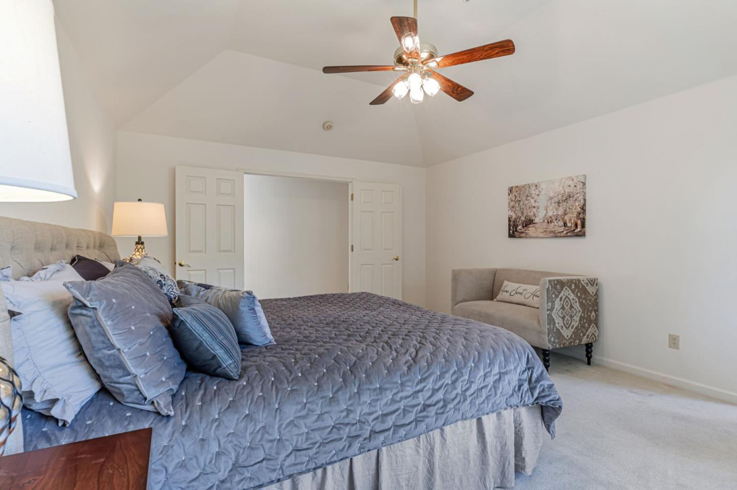 Detail Gallery Image 40 of 150 For 28837 Underwood Rd, Corral De Tierra,  CA 93908 - 7 Beds | 4 Baths