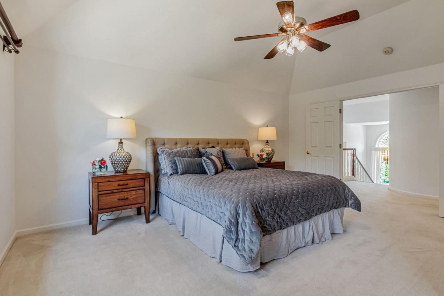 Detail Gallery Image 41 of 150 For 28837 Underwood Rd, Corral De Tierra,  CA 93908 - 7 Beds | 4 Baths