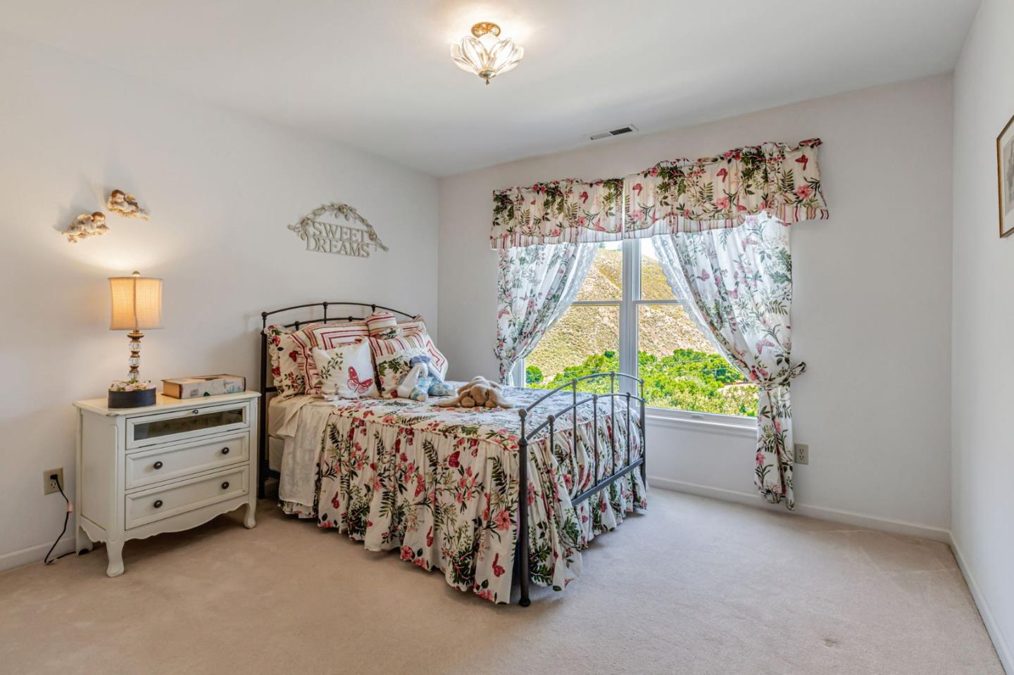 Detail Gallery Image 42 of 150 For 28837 Underwood Rd, Corral De Tierra,  CA 93908 - 7 Beds | 4 Baths