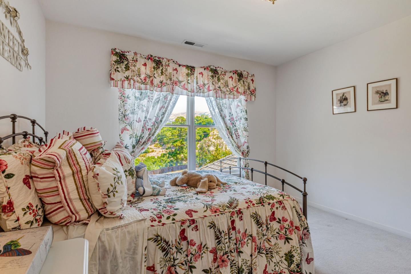 Detail Gallery Image 43 of 150 For 28837 Underwood Rd, Corral De Tierra,  CA 93908 - 7 Beds | 4 Baths