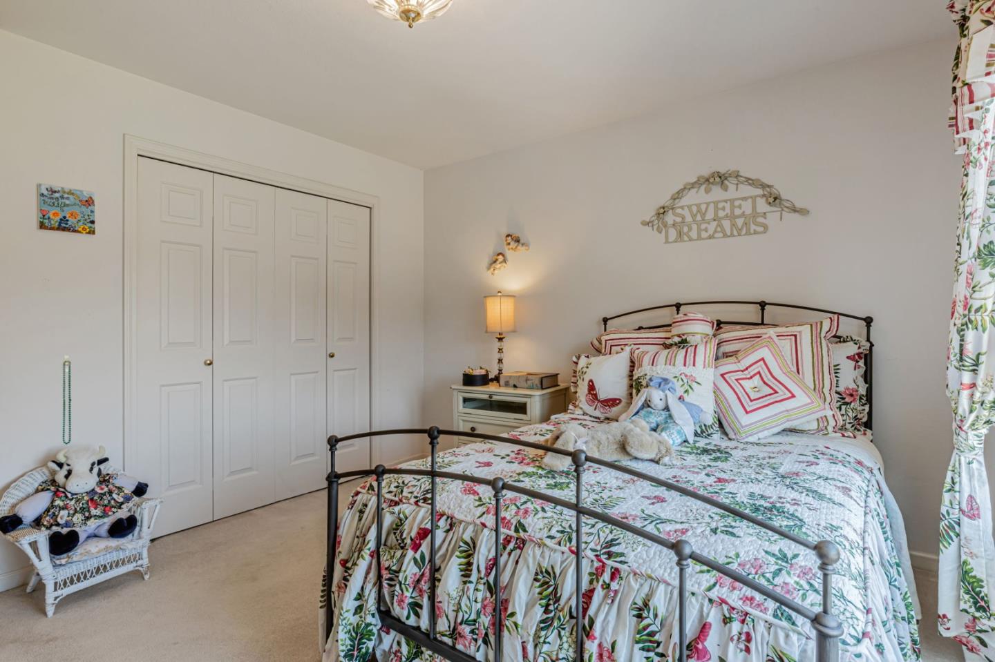 Detail Gallery Image 44 of 150 For 28837 Underwood Rd, Corral De Tierra,  CA 93908 - 7 Beds | 4 Baths