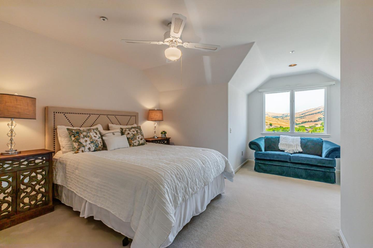 Detail Gallery Image 45 of 150 For 28837 Underwood Rd, Corral De Tierra,  CA 93908 - 7 Beds | 4 Baths