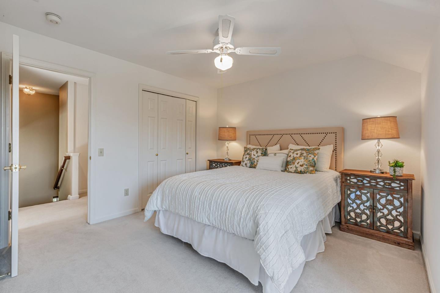 Detail Gallery Image 46 of 150 For 28837 Underwood Rd, Corral De Tierra,  CA 93908 - 7 Beds | 4 Baths