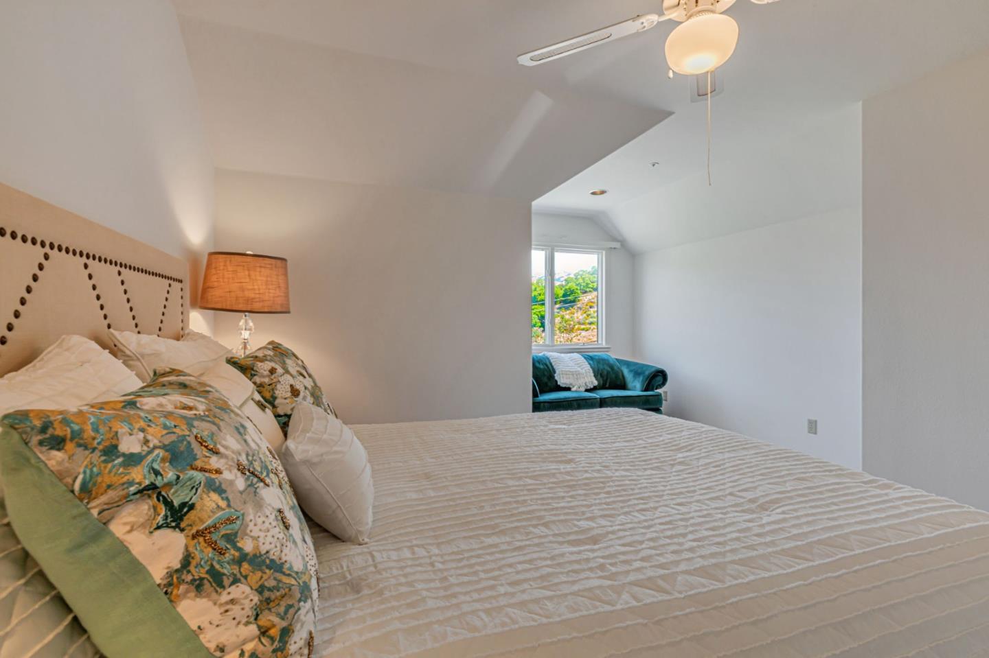 Detail Gallery Image 47 of 150 For 28837 Underwood Rd, Corral De Tierra,  CA 93908 - 7 Beds | 4 Baths