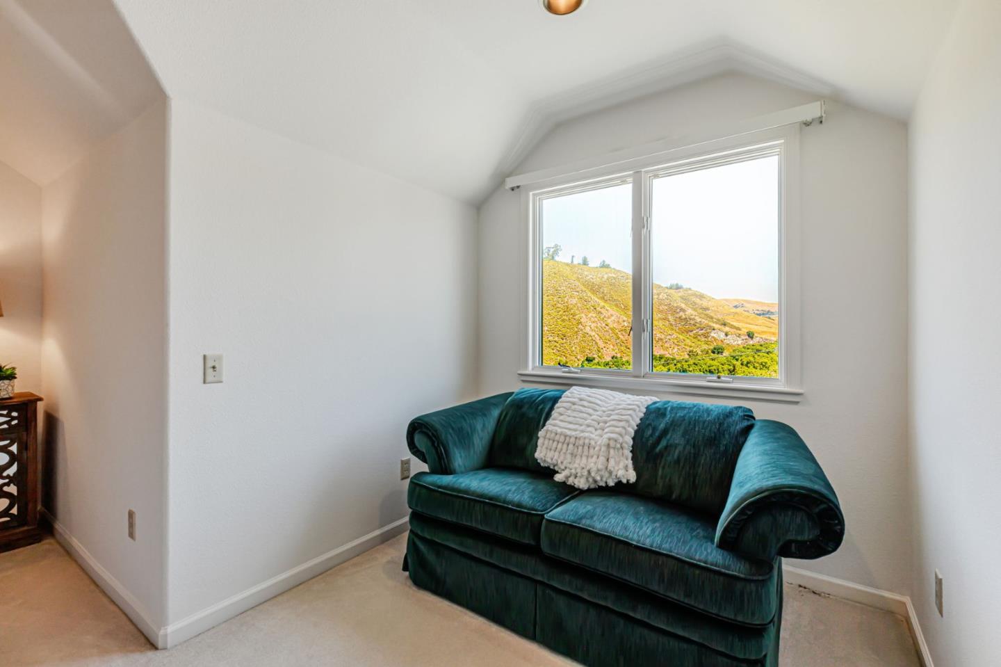 Detail Gallery Image 48 of 150 For 28837 Underwood Rd, Corral De Tierra,  CA 93908 - 7 Beds | 4 Baths
