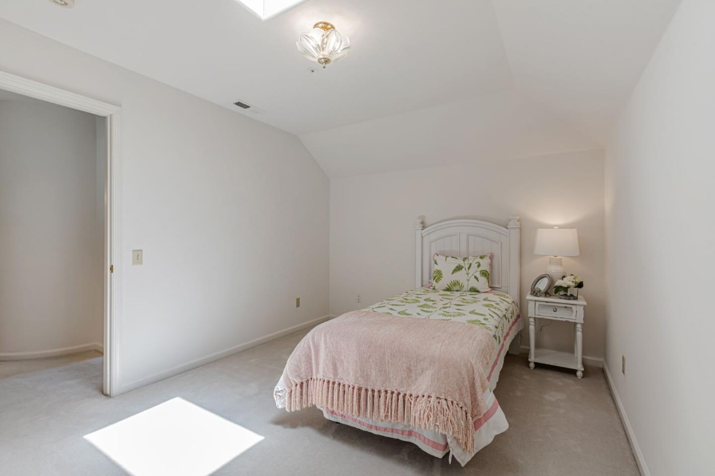 Detail Gallery Image 49 of 150 For 28837 Underwood Rd, Corral De Tierra,  CA 93908 - 7 Beds | 4 Baths