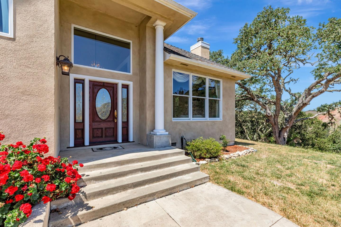 Detail Gallery Image 5 of 150 For 28837 Underwood Rd, Corral De Tierra,  CA 93908 - 7 Beds | 4 Baths