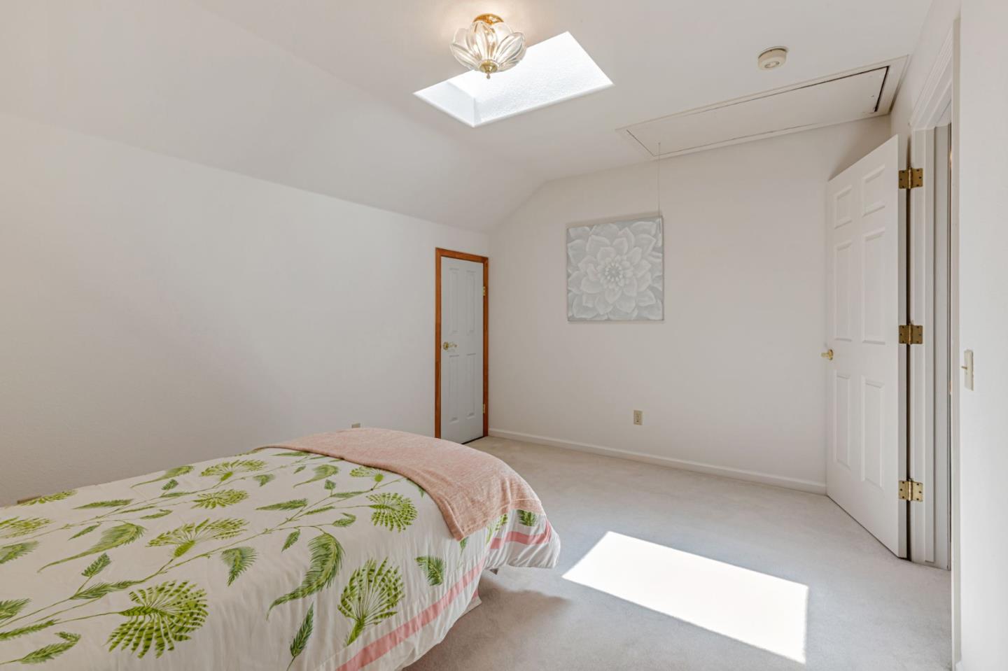 Detail Gallery Image 50 of 150 For 28837 Underwood Rd, Corral De Tierra,  CA 93908 - 7 Beds | 4 Baths