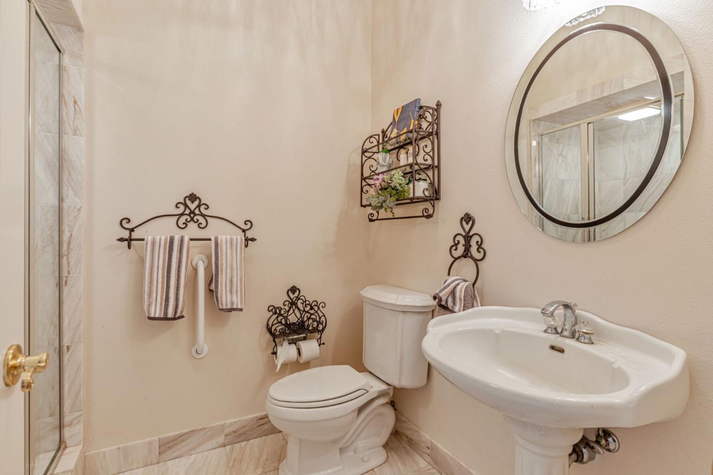 Detail Gallery Image 51 of 150 For 28837 Underwood Rd, Corral De Tierra,  CA 93908 - 7 Beds | 4 Baths