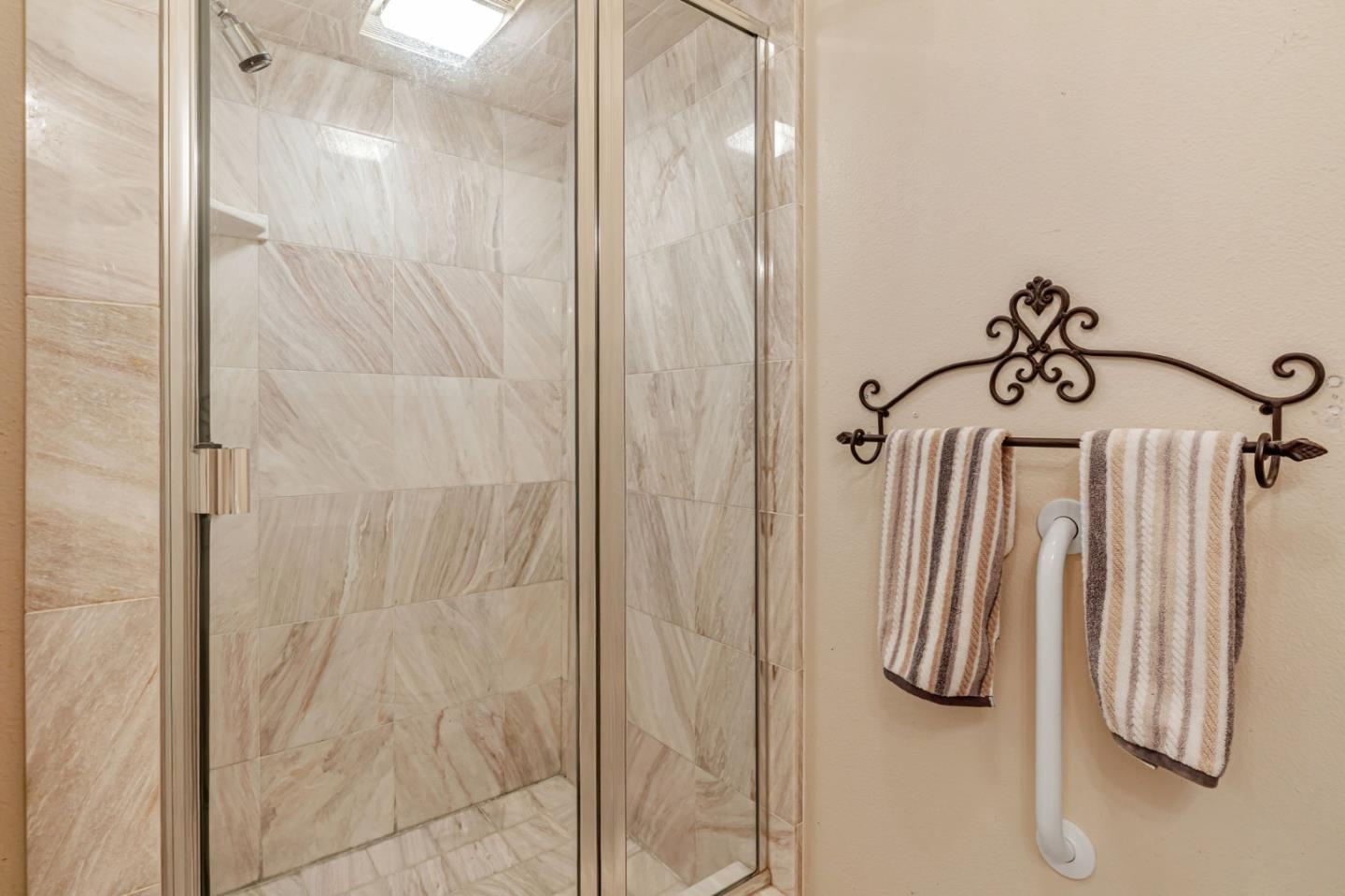 Detail Gallery Image 52 of 150 For 28837 Underwood Rd, Corral De Tierra,  CA 93908 - 7 Beds | 4 Baths