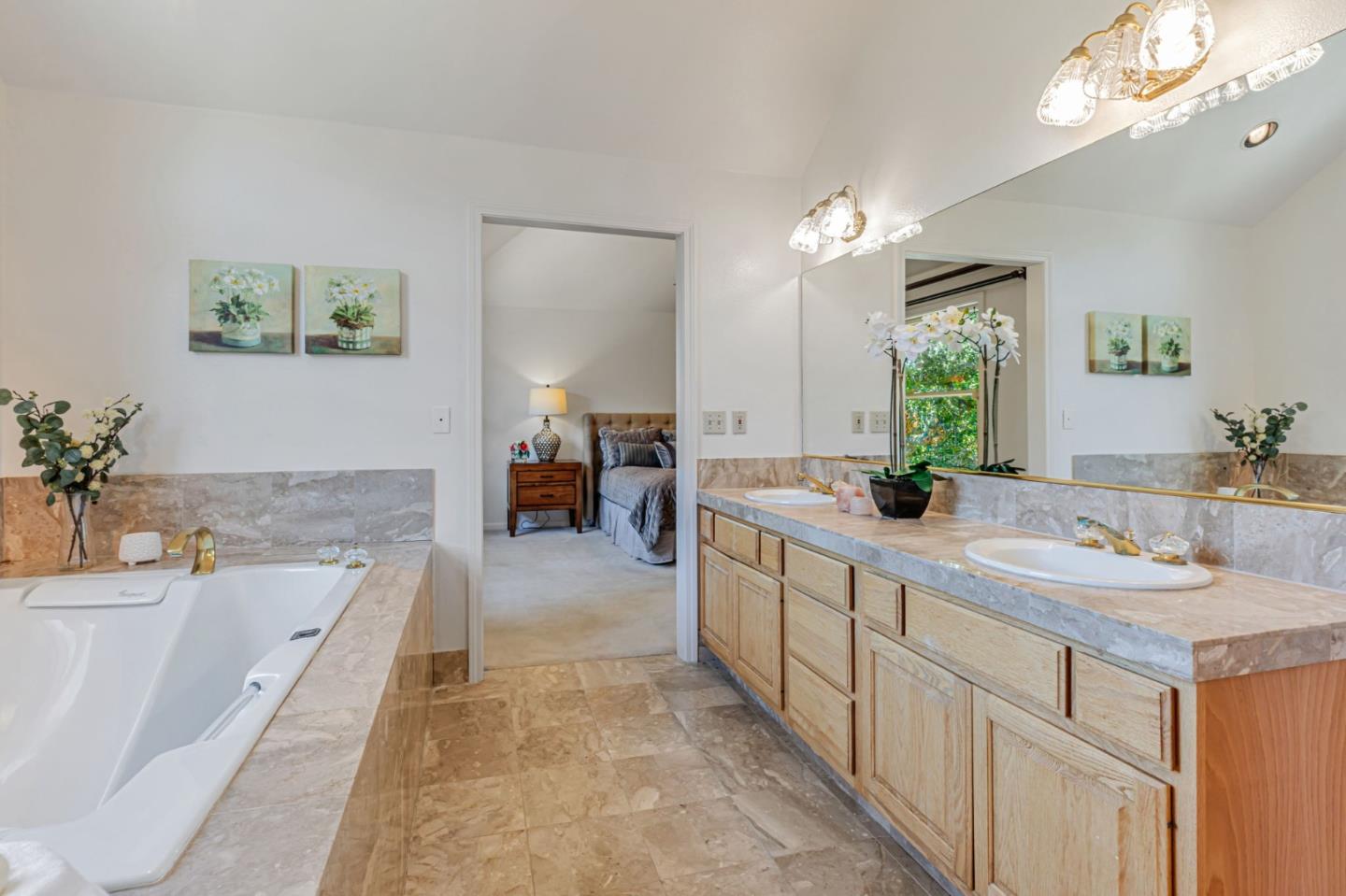 Detail Gallery Image 53 of 150 For 28837 Underwood Rd, Corral De Tierra,  CA 93908 - 7 Beds | 4 Baths