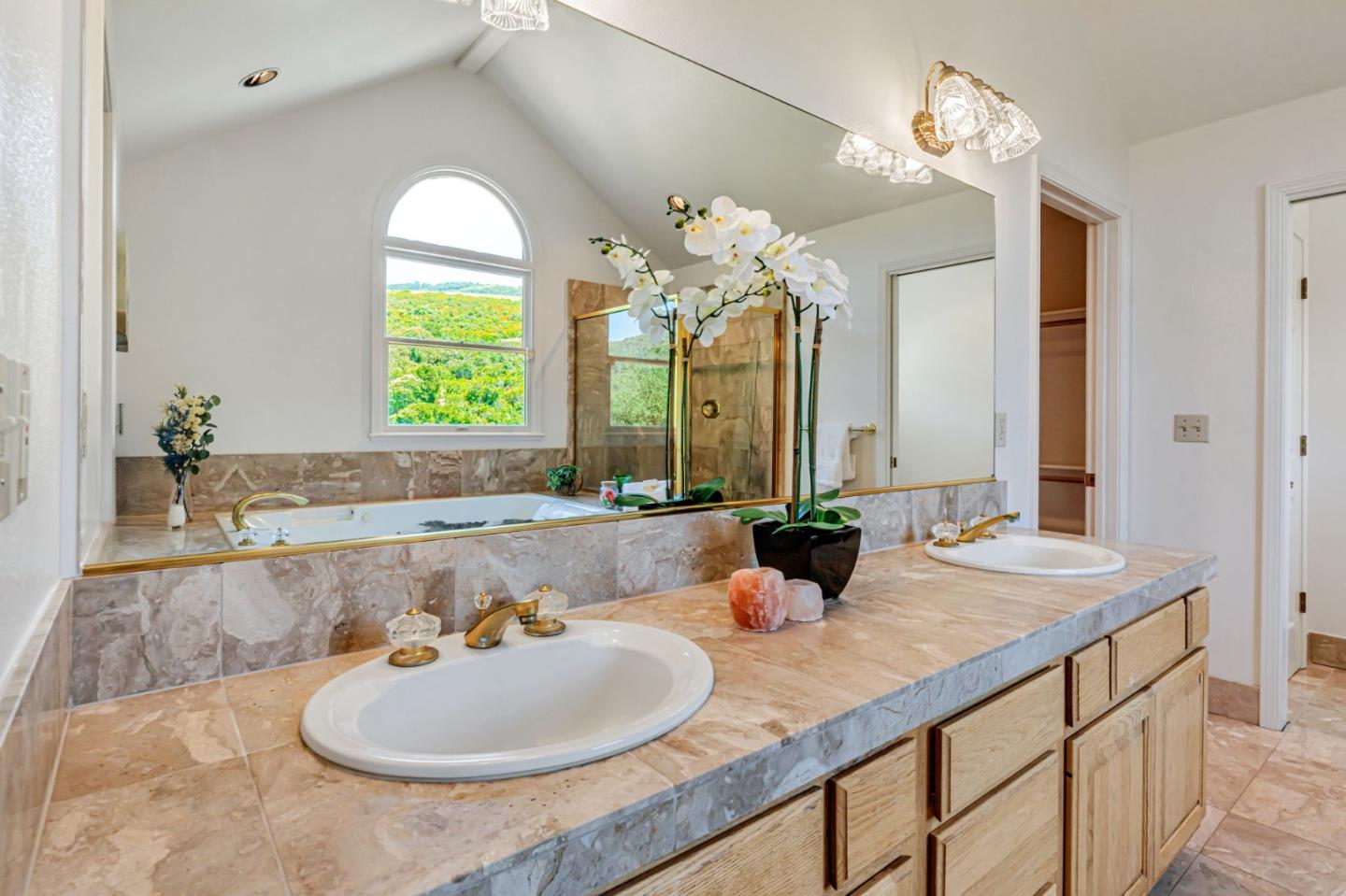 Detail Gallery Image 55 of 150 For 28837 Underwood Rd, Corral De Tierra,  CA 93908 - 7 Beds | 4 Baths